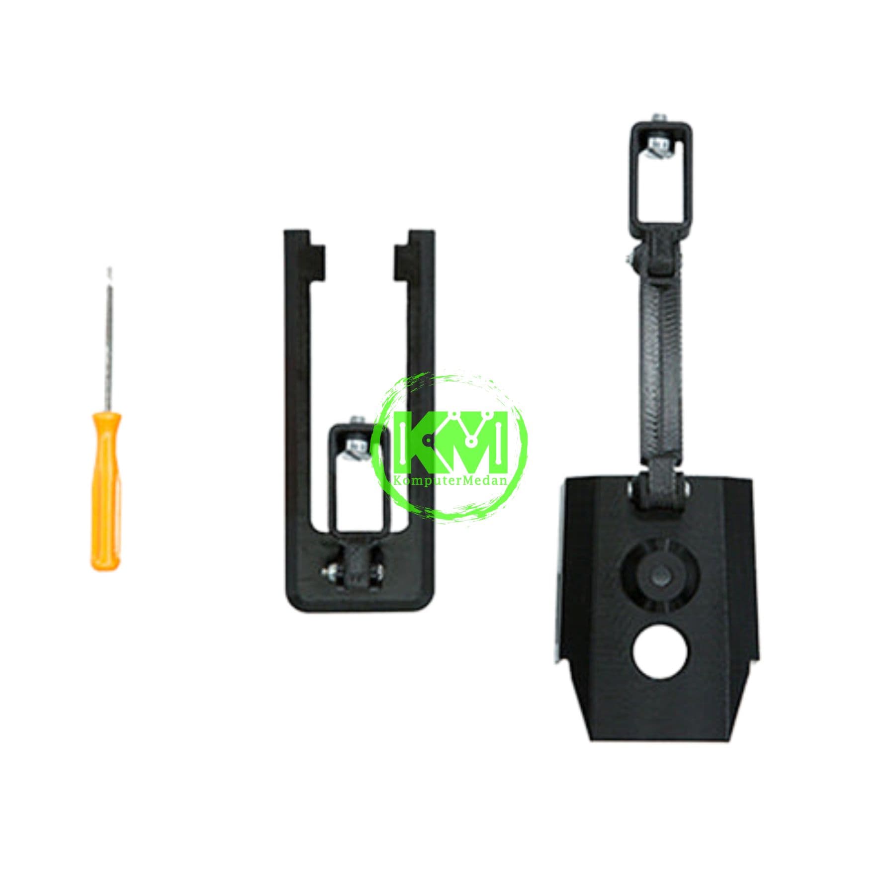 INSTA 360 DRONE BUNDLE (MAVIC PRO BUNDLE) - Image 2
