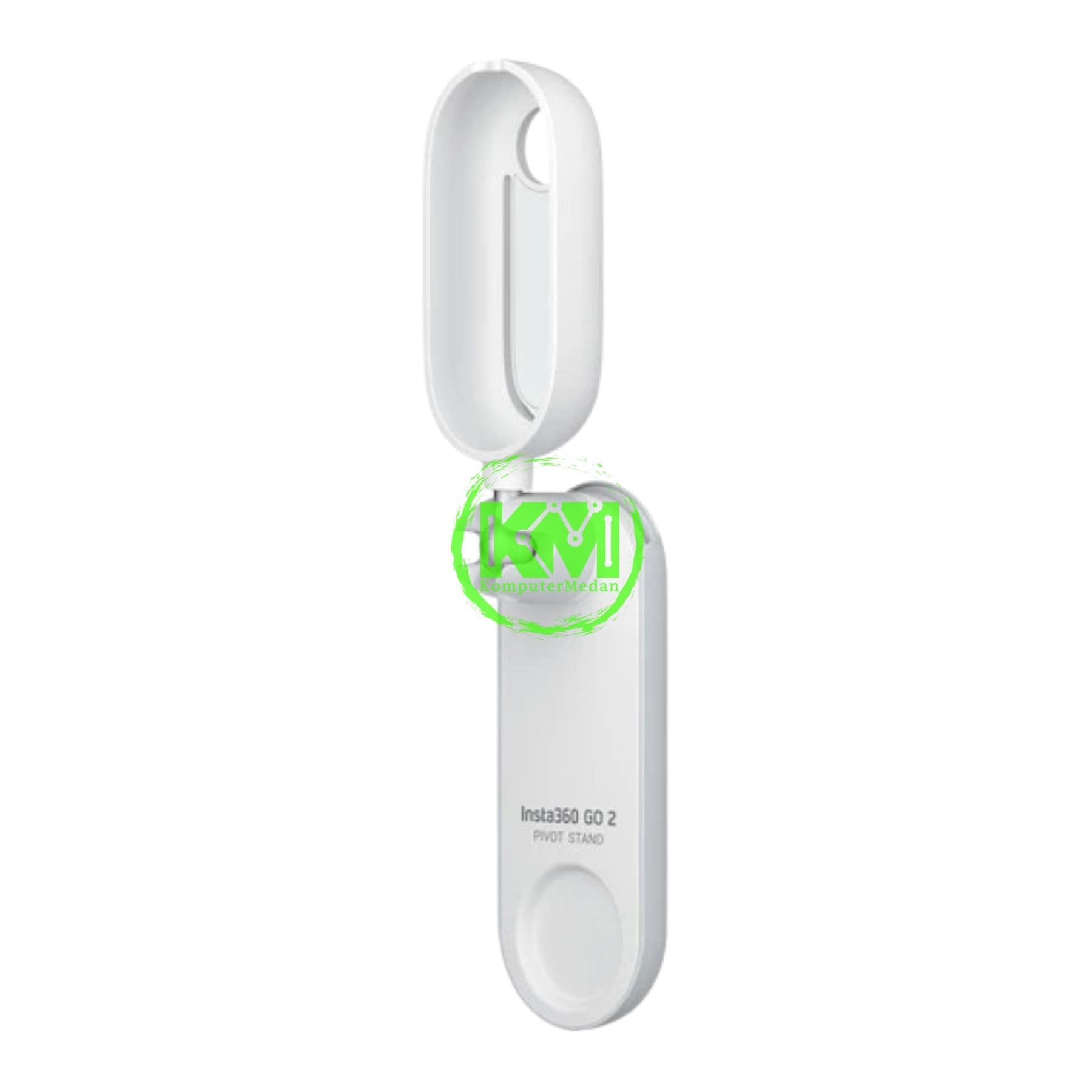 INSTA 360 GO 2 PIVOT STAND - Image 2