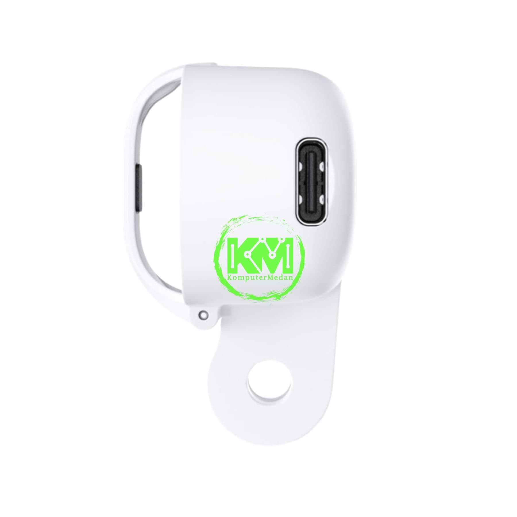 INSTA 360 GO 2 USB POWER MOUNT - Image 3