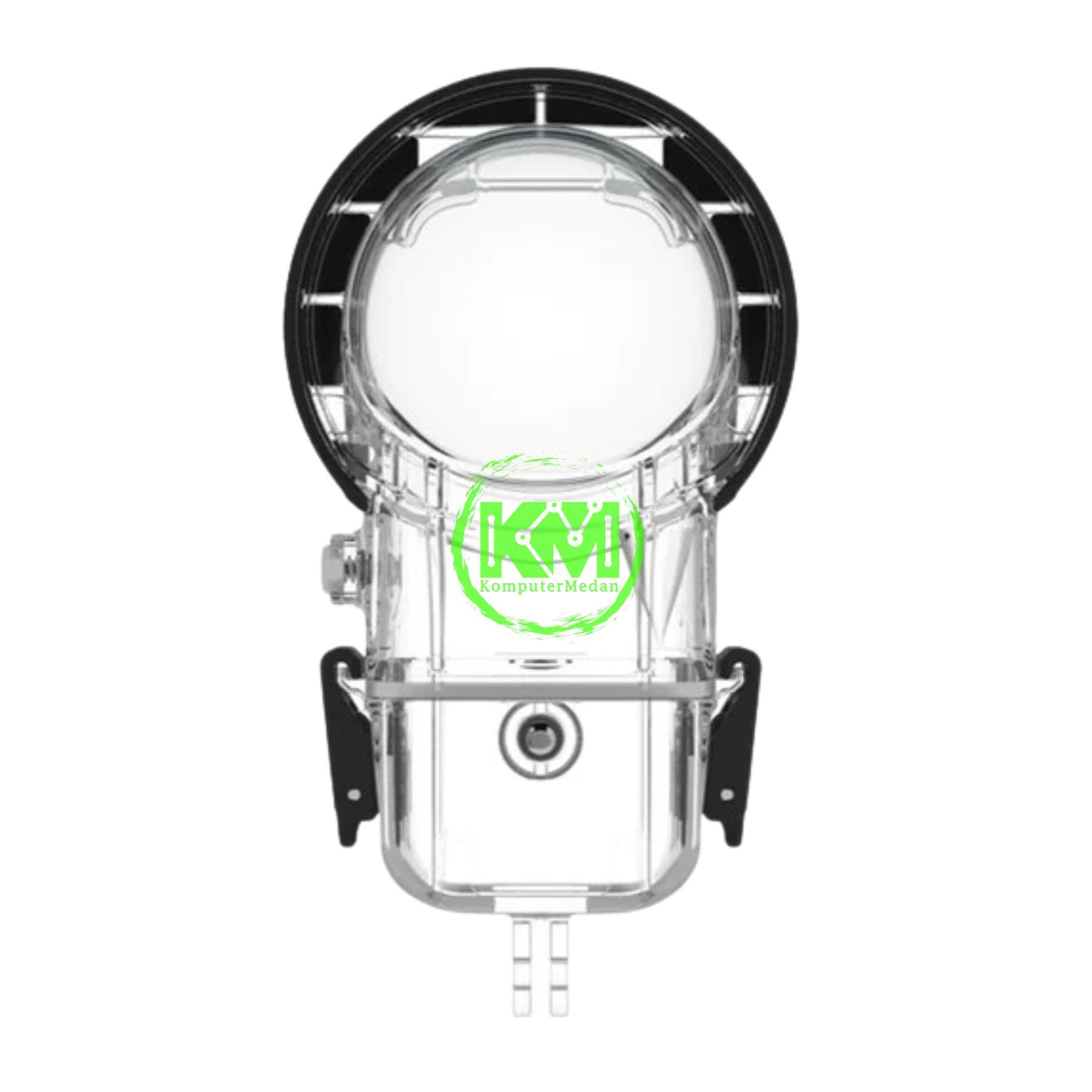 INSTA 360 ONE X2 DIVE CASE
