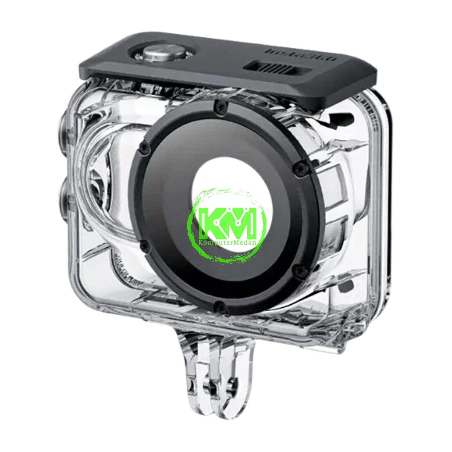 INSTA 360 GO 3 DIVE CASE - Image 2