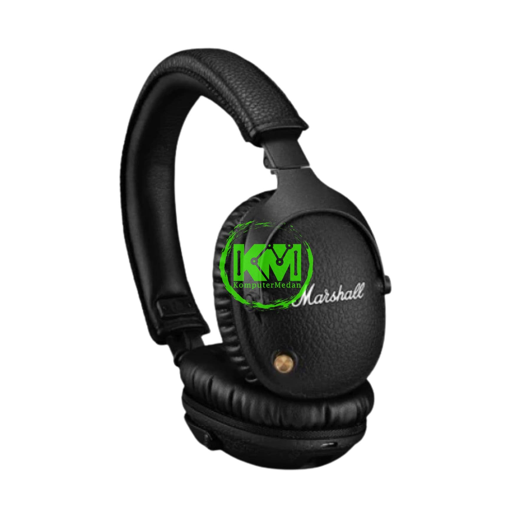 MARSHALL MONITOR II ANC
