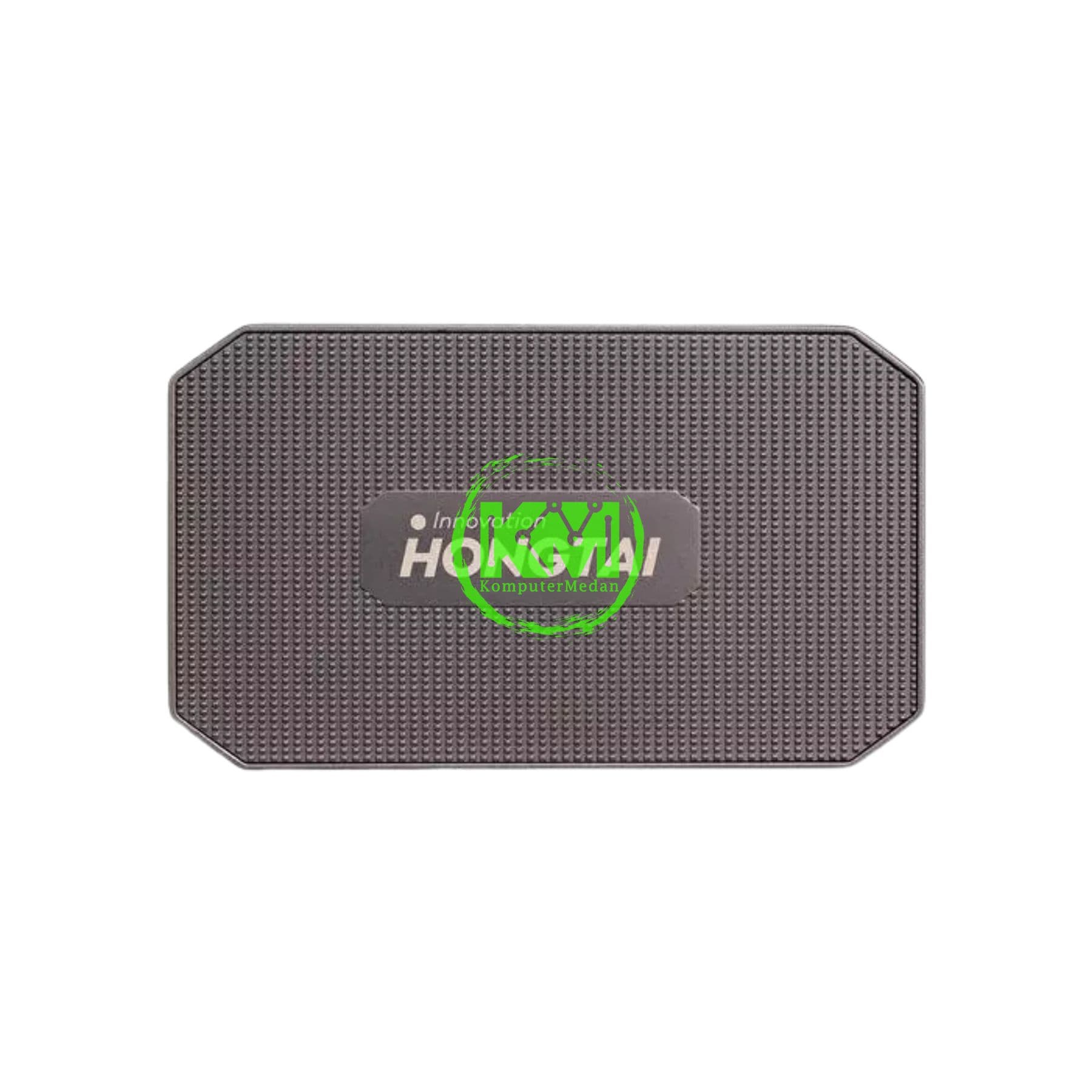 HONGTAI PORTABLE PA201 1TB SSD - Image 2