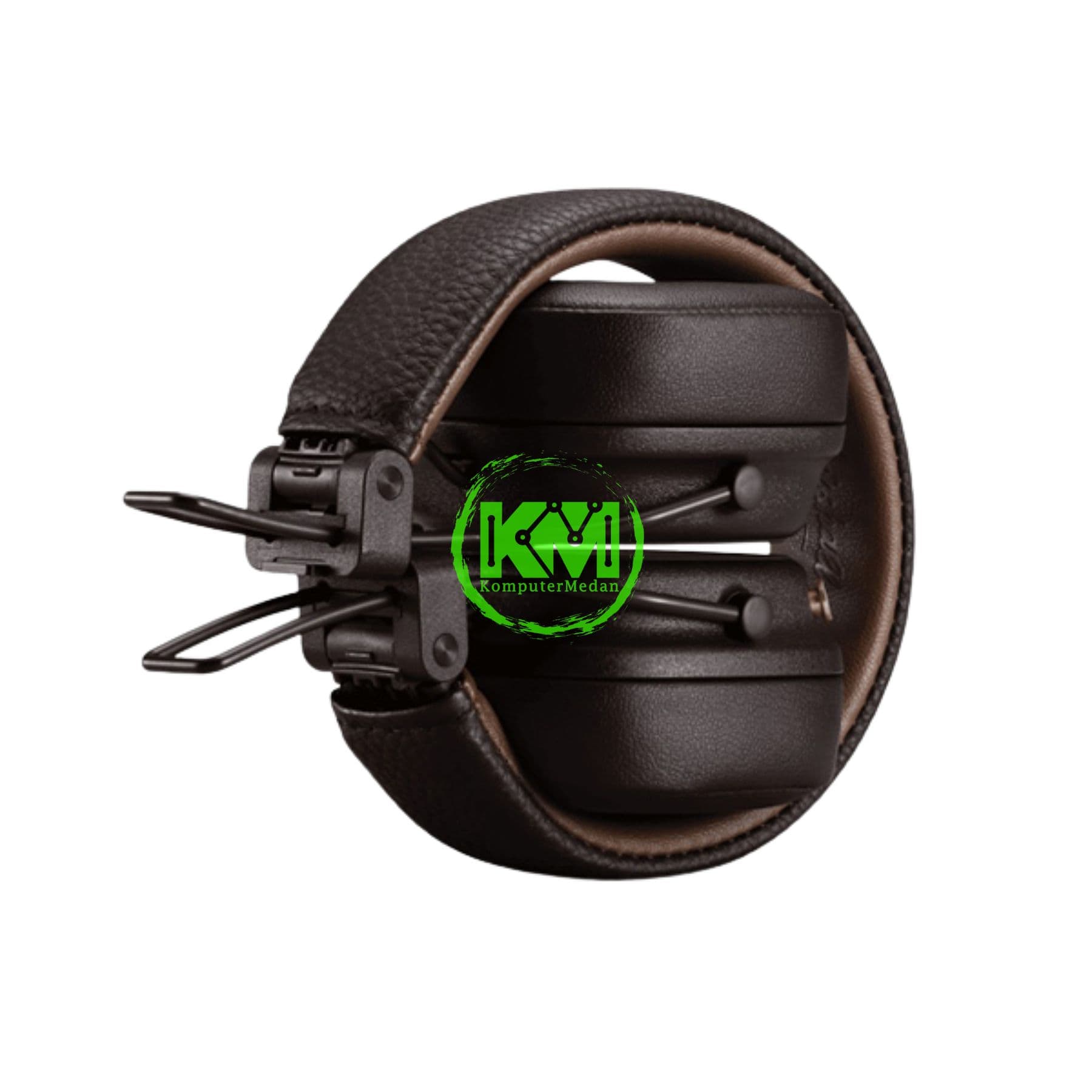 MARSHALL MAJOR IV - BROWN - Image 4