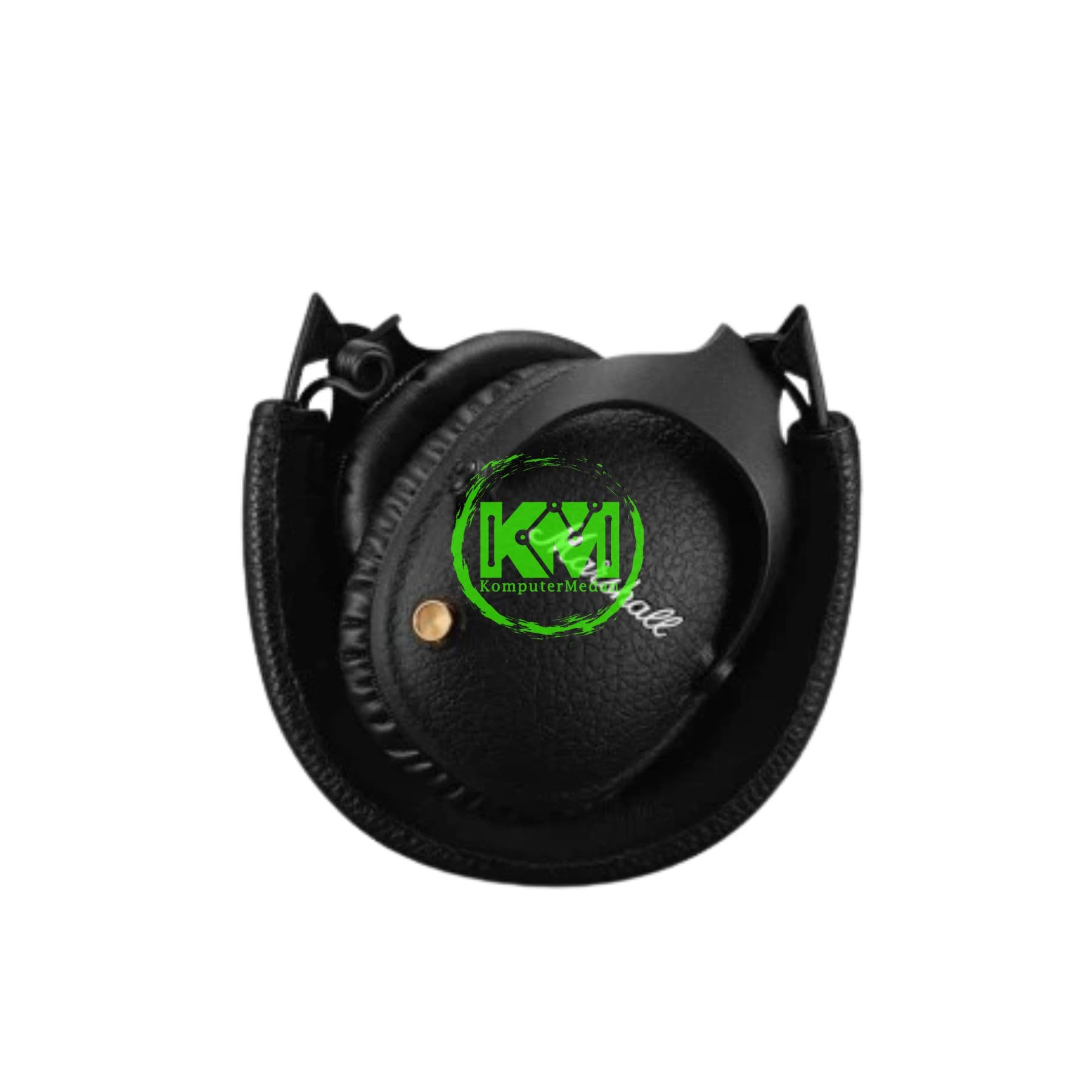 MARSHALL MONITOR II ANC - Image 5