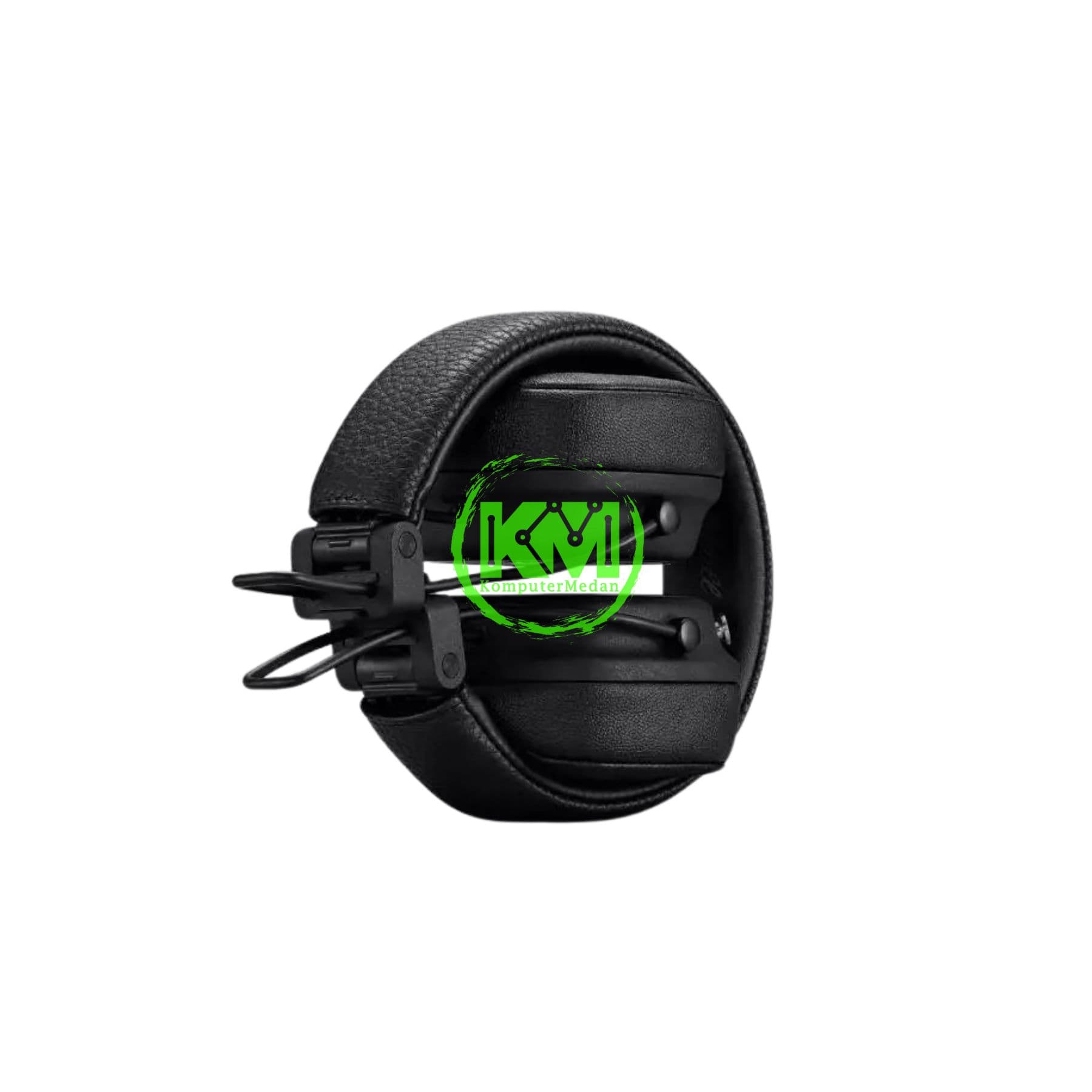 MARSHALL MAJOR IV - BLACK - Image 4