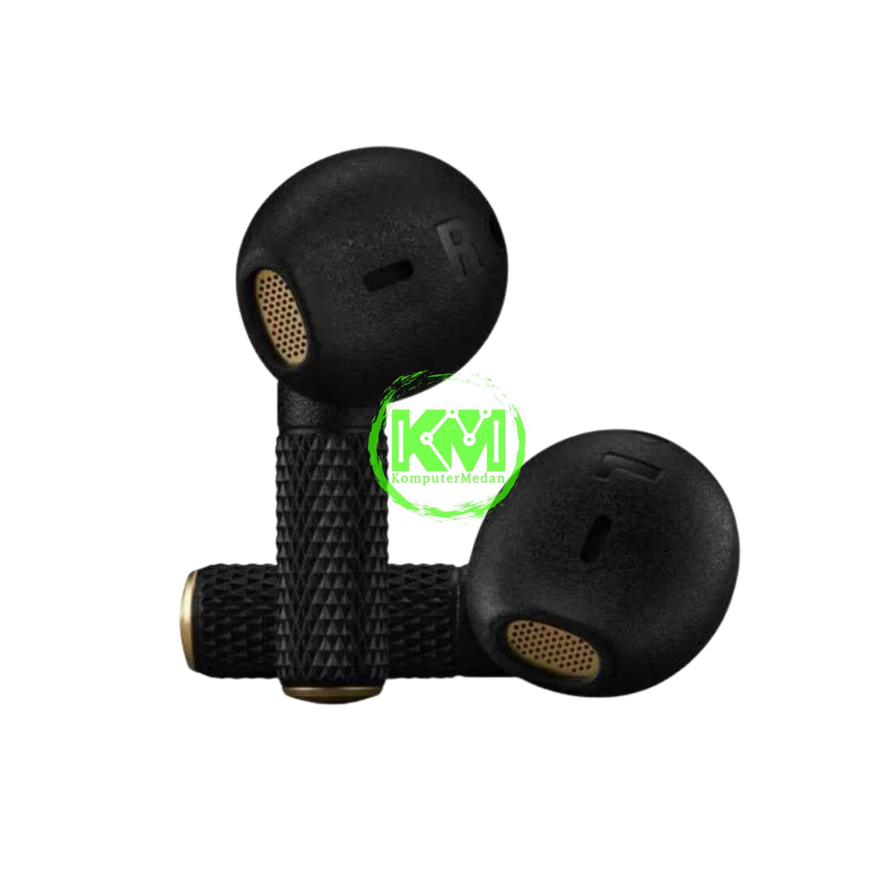 MARSHALL MINOR IV BLACK - Image 2