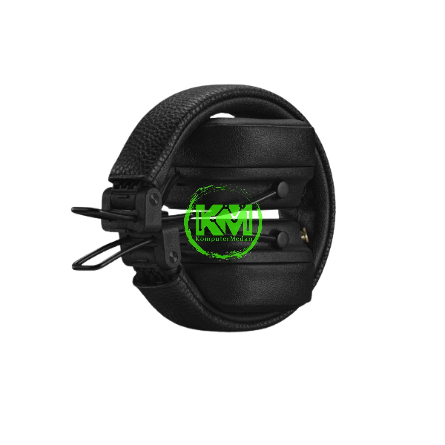 MARSHALL MAJOR V BLACK - Image 4