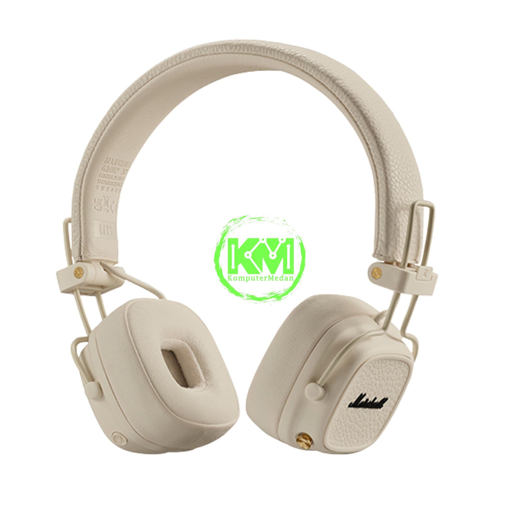 MARSHALL MAJOR V CREAM - Image 2