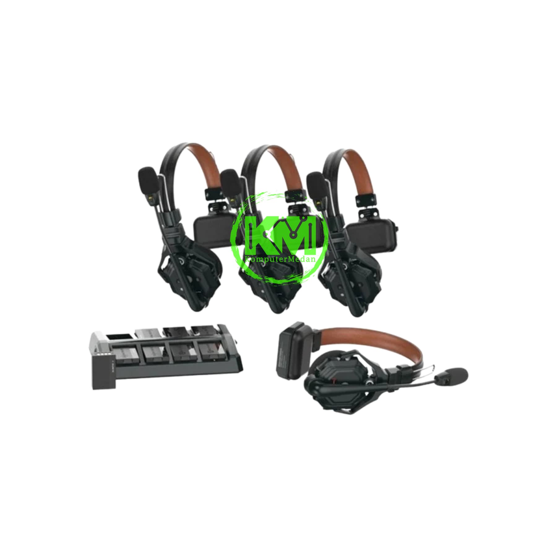 HOLLYLAND SOLIDCOM C1 - 6S