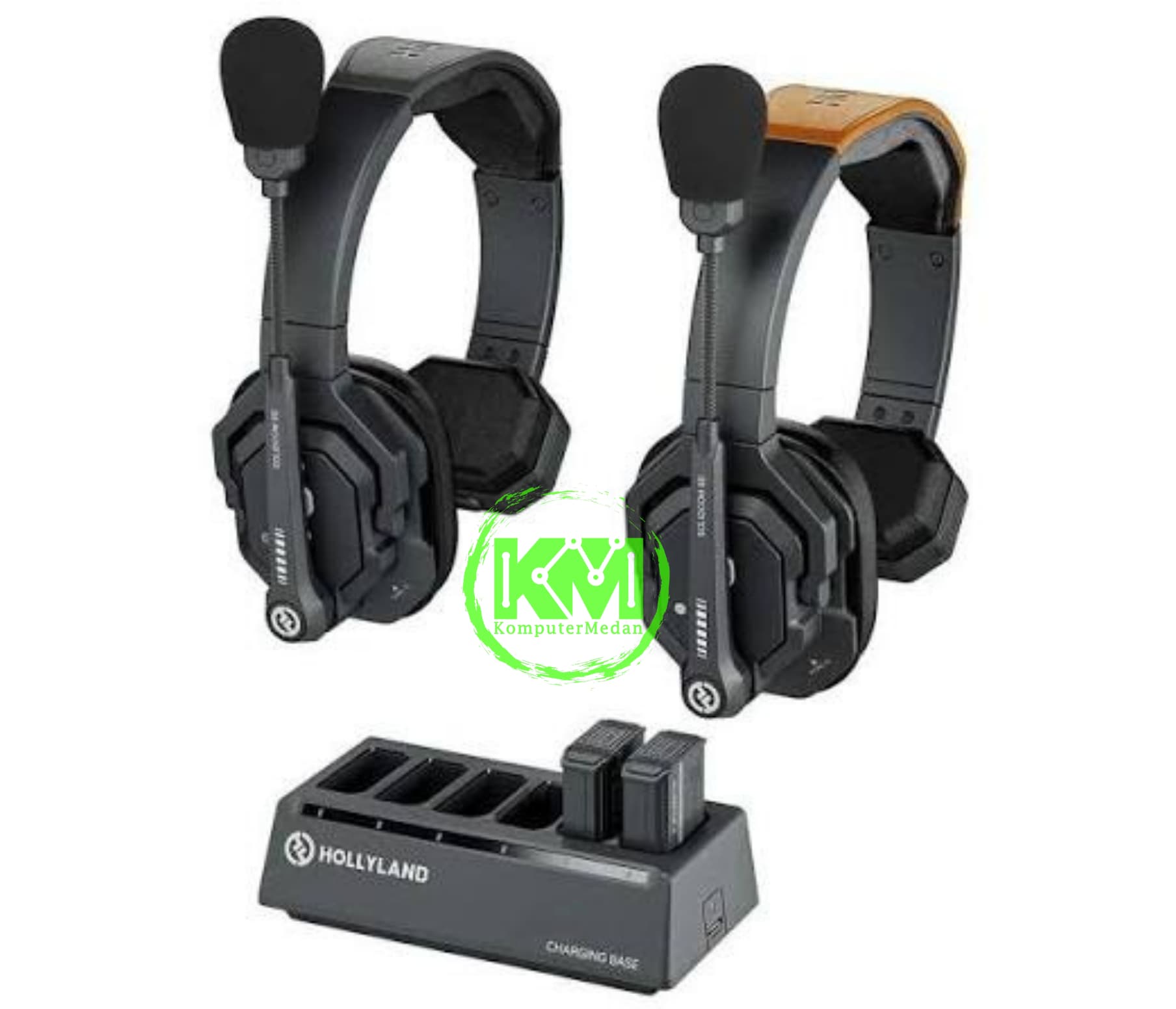 HOLLYLAND SOLIDCOM SE - 8S - Image 4