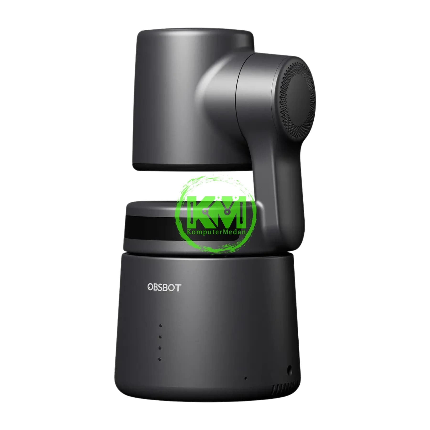 OBSBOT TAIL AIR AI-POWERED PTZ OSB 2108-CW - Image 3