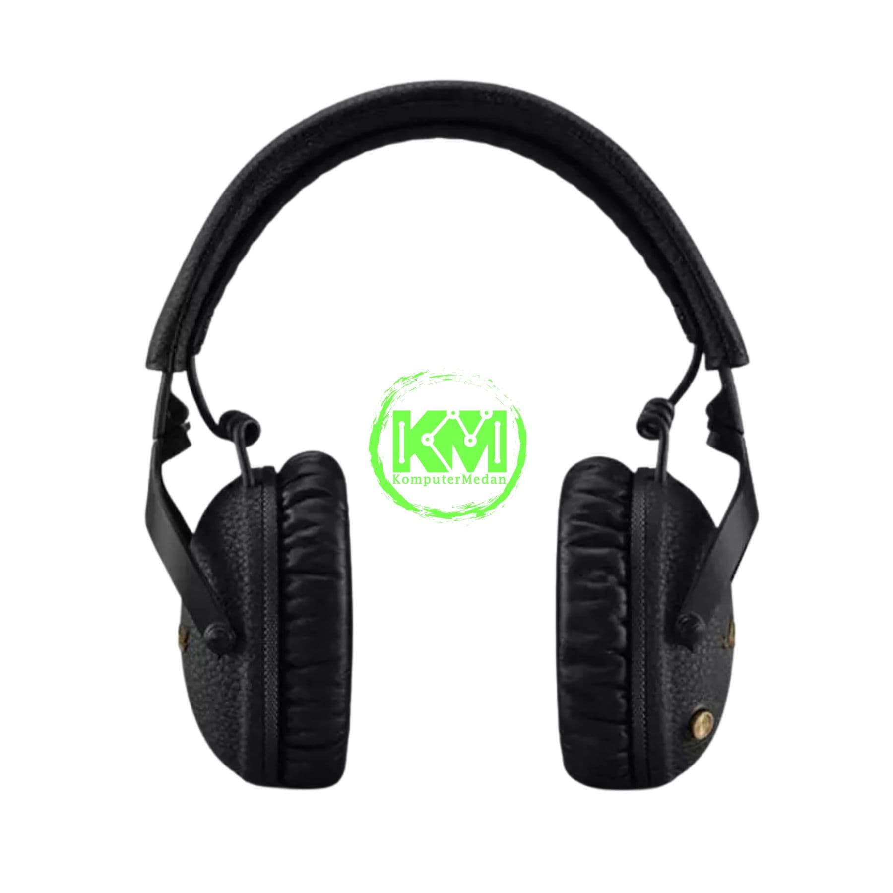 MARSHALL MONITOR III ANC BLACK - Image 4