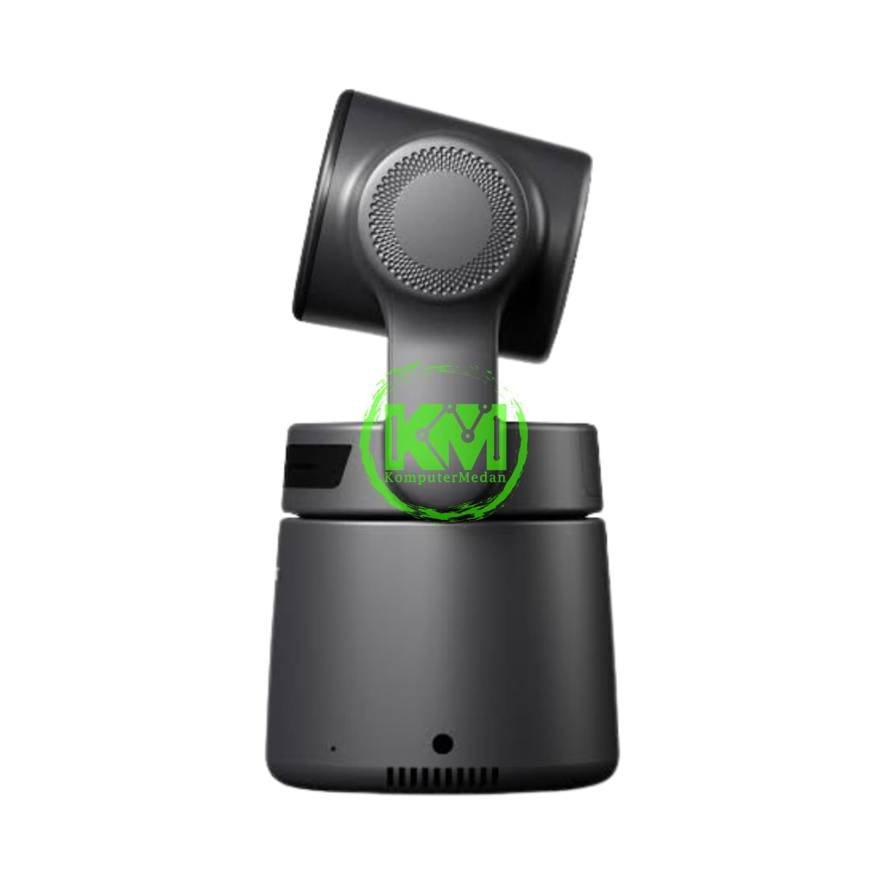 OBSBOT TAIL AIR AI-POWERED PTZ OSB 2108-CW - Image 4