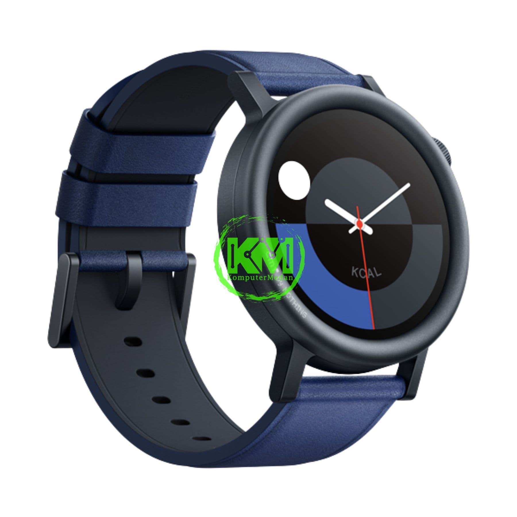 NOTHING CMF WATCH PRO 2 BLUE - Image 2