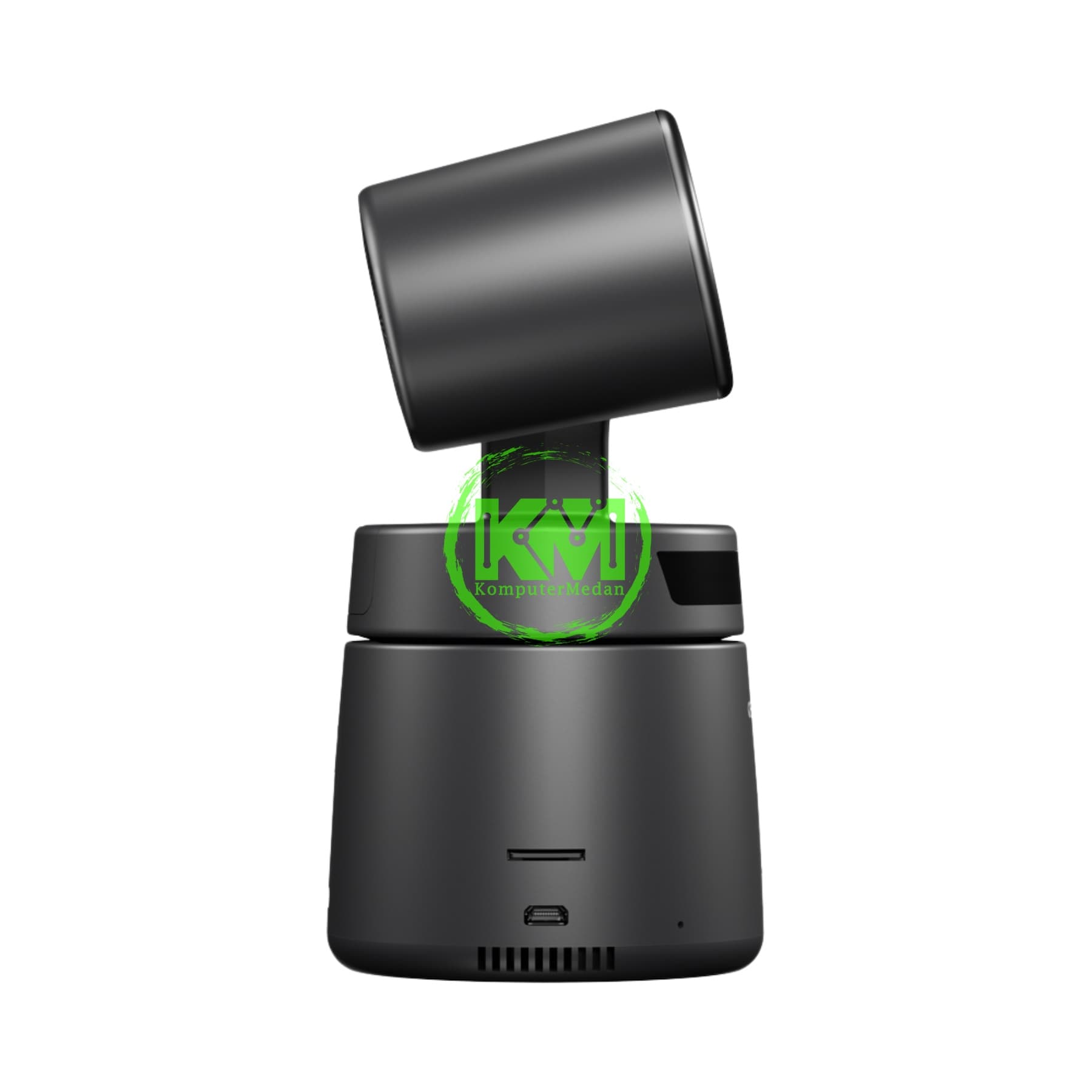 OBSBOT TAIL AIR AI-POWERED PTZ OSB 2108-CW - Image 5