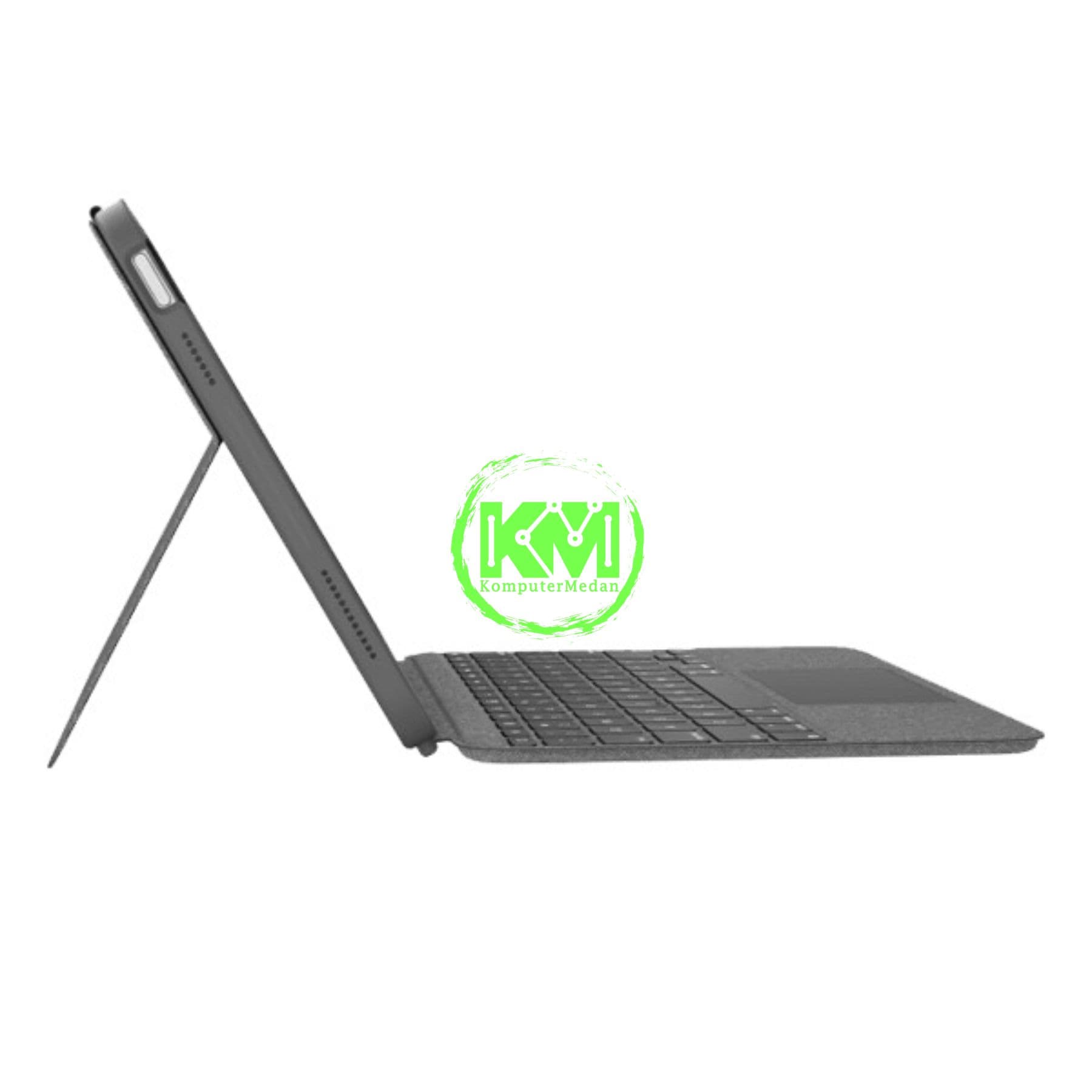 LOGITECH COMBO TOUCH FOR IPAD 10TH GEN - Image 3