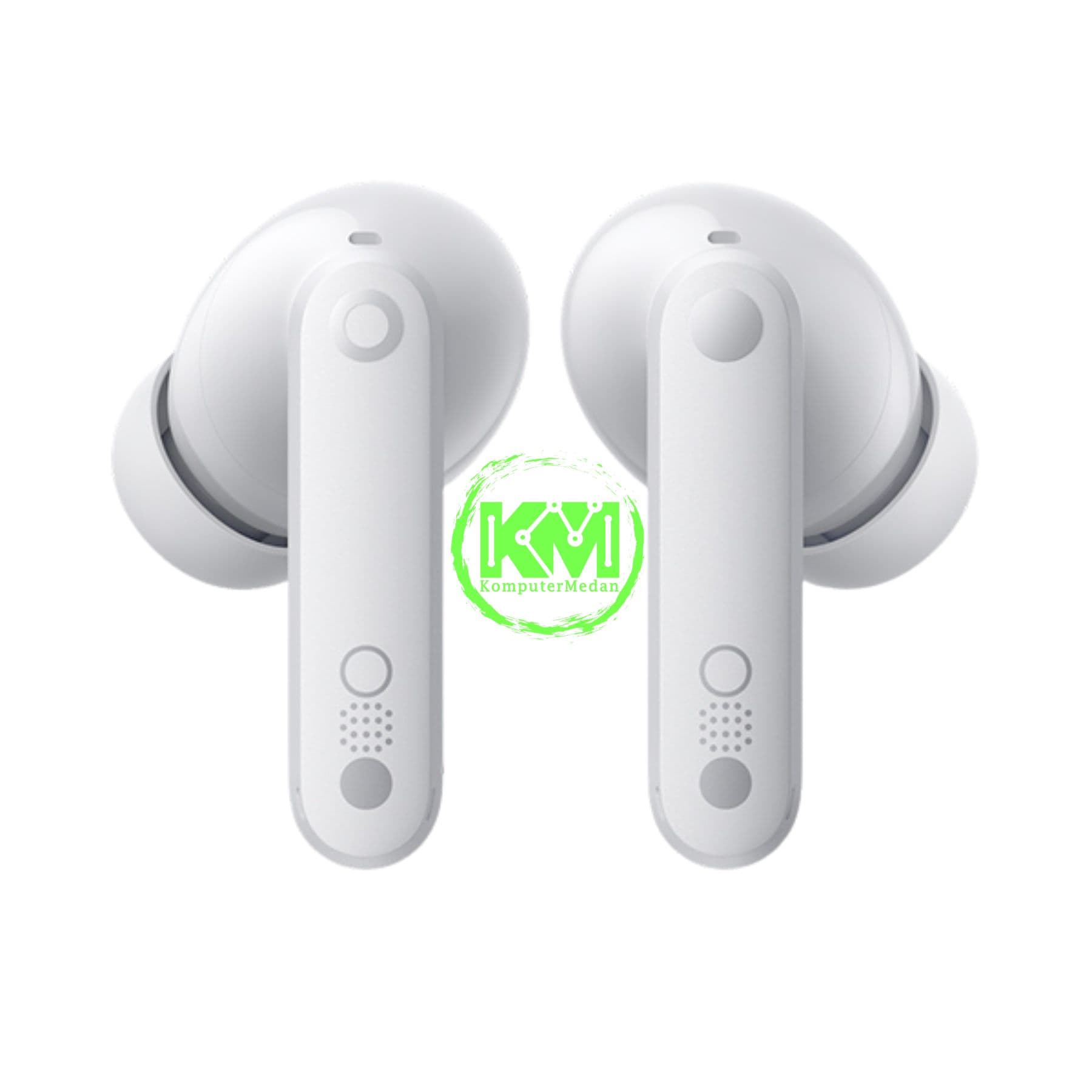NOTHING CMF BUDS PRO 2 LIGHT GREY - Image 3