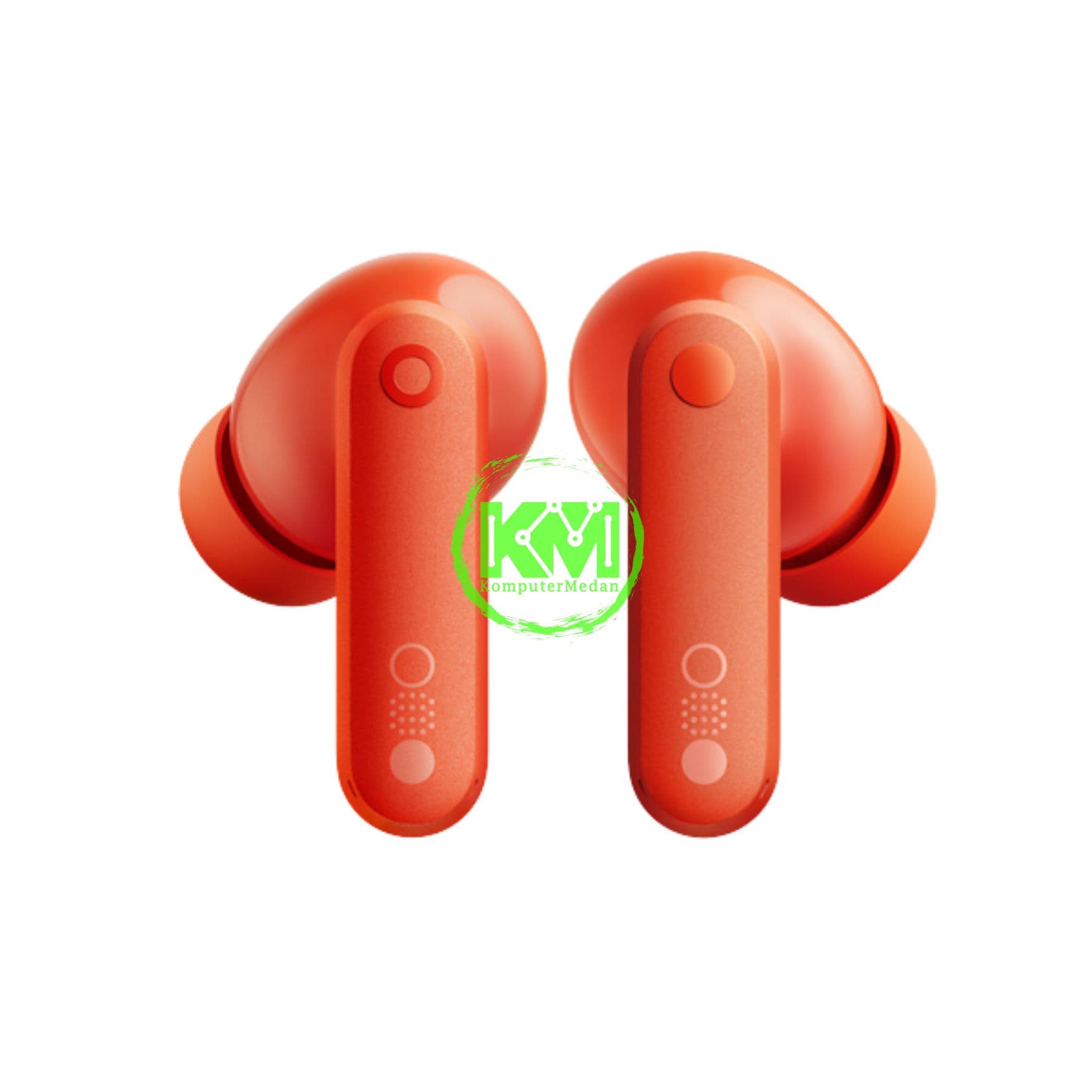 NOTHING CMF BUDS - ORANGE - Image 3