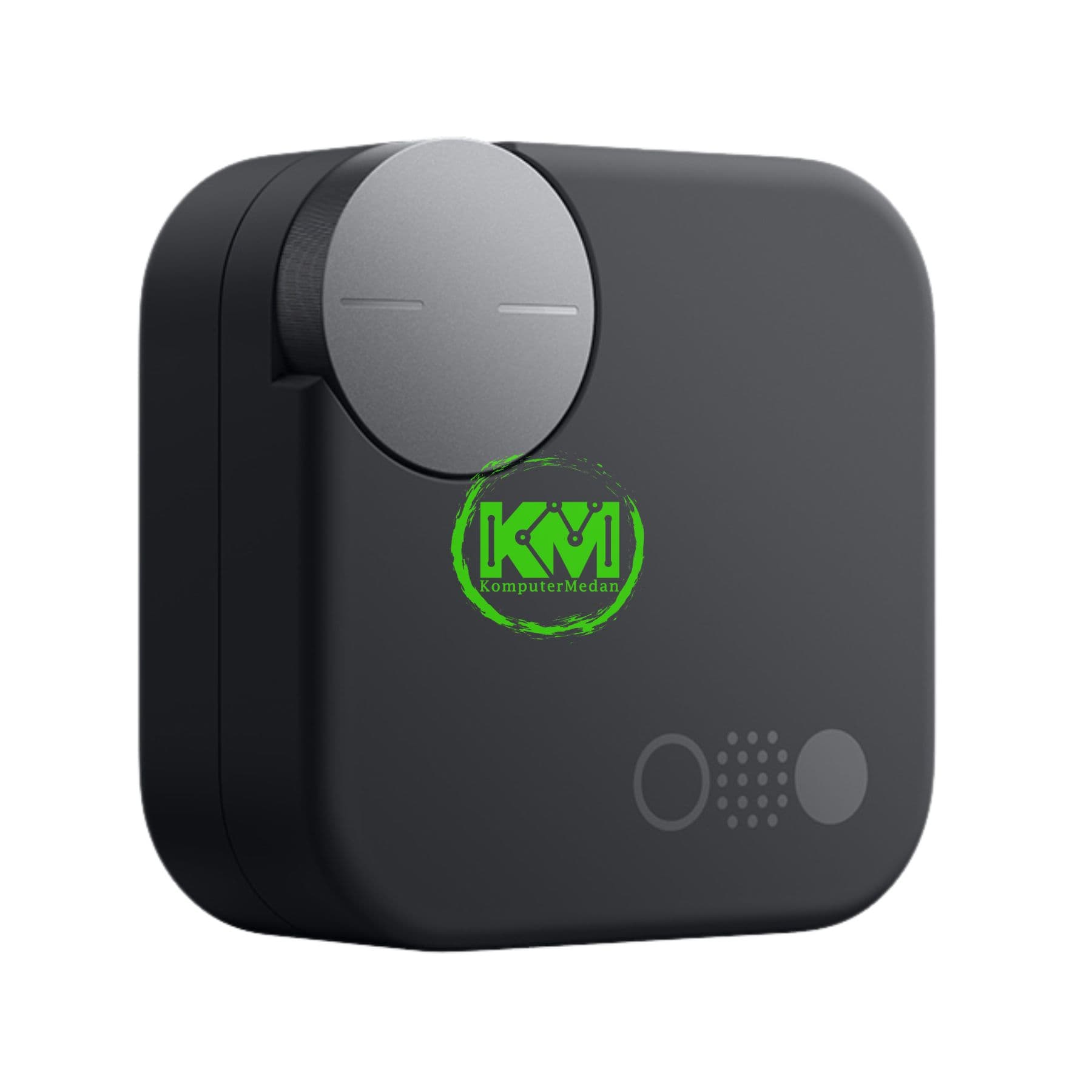 NOTHING CMF BUDS PRO 2 DARK GREY