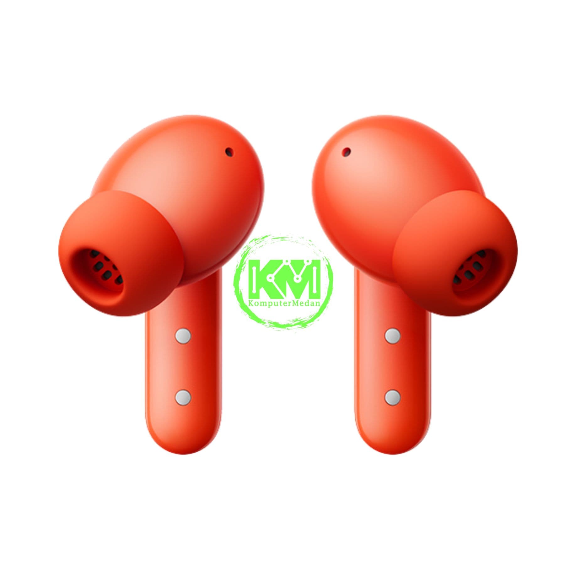 NOTHING CMF BUDS PRO 2 ORANGE - Image 3