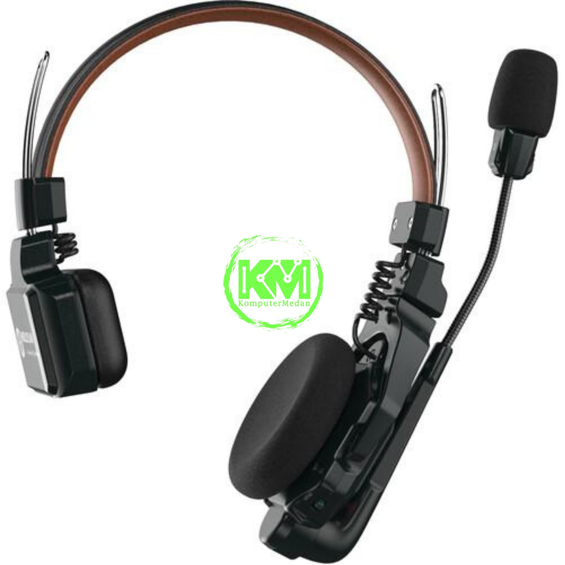 HOLLYLAND SOLIDCOM C1 PRO 6S - Image 3