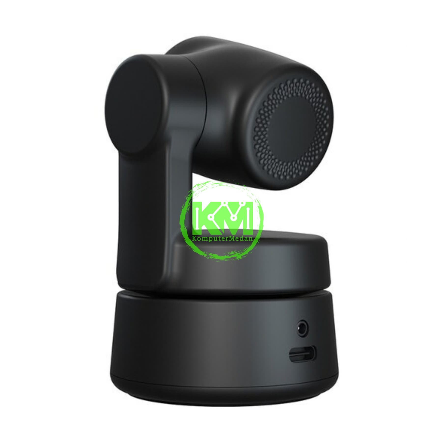OBSBOT TINY AI POWERED PTZ WEBCAM - Image 3