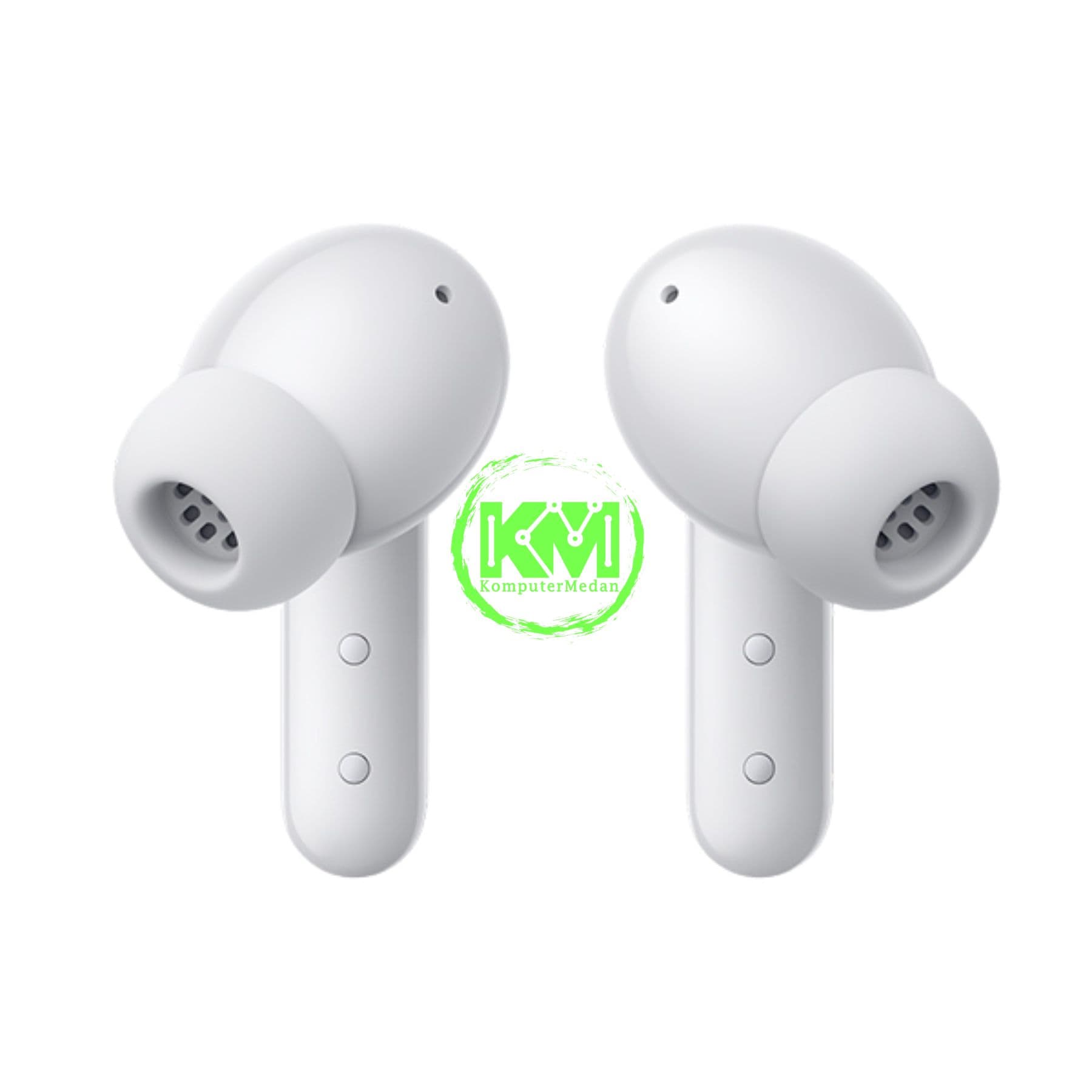 NOTHING CMF BUDS PRO 2 LIGHT GREY - Image 4
