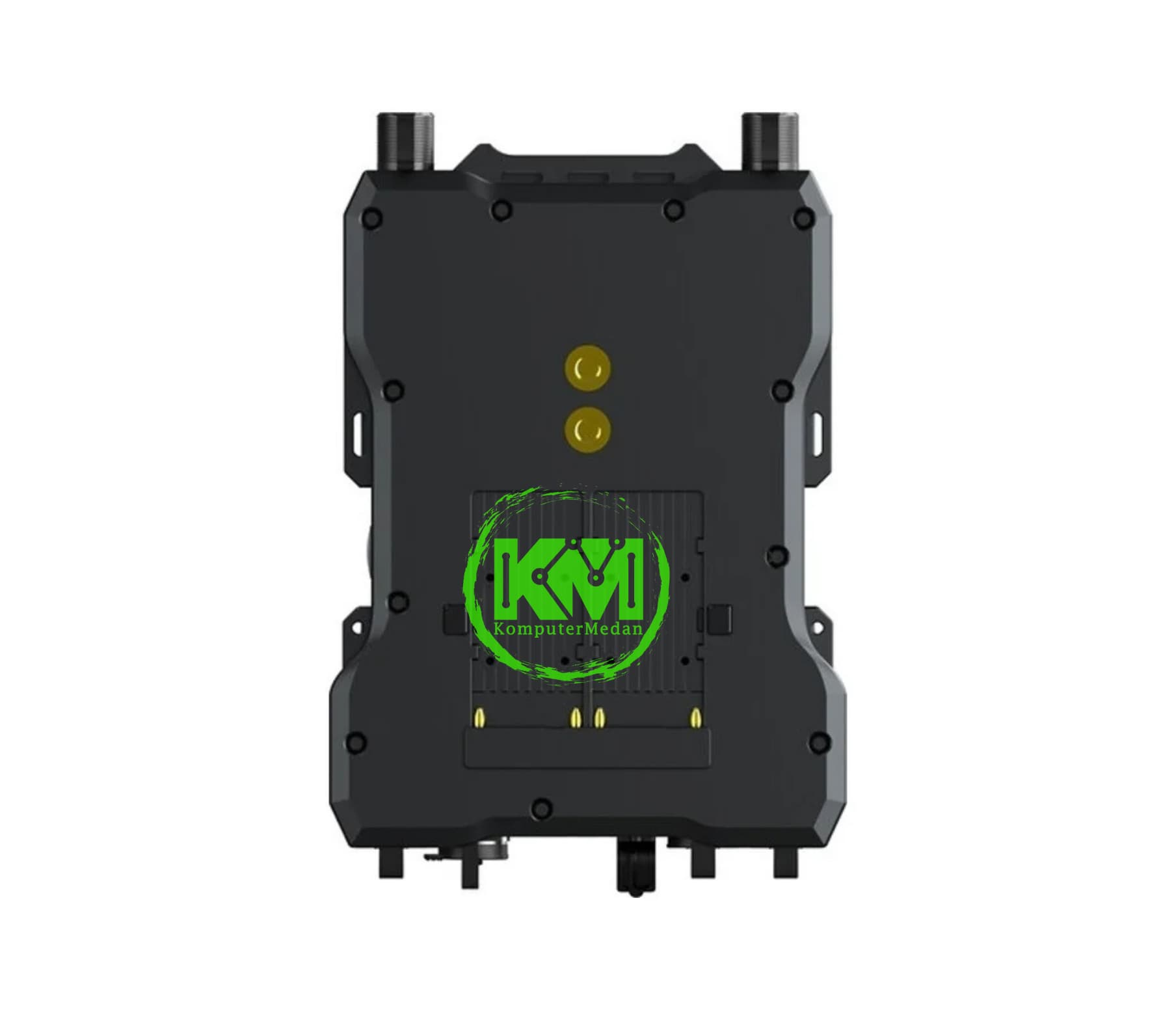 HOLLYLAND SOLIDCOM M1 4B - Image 4