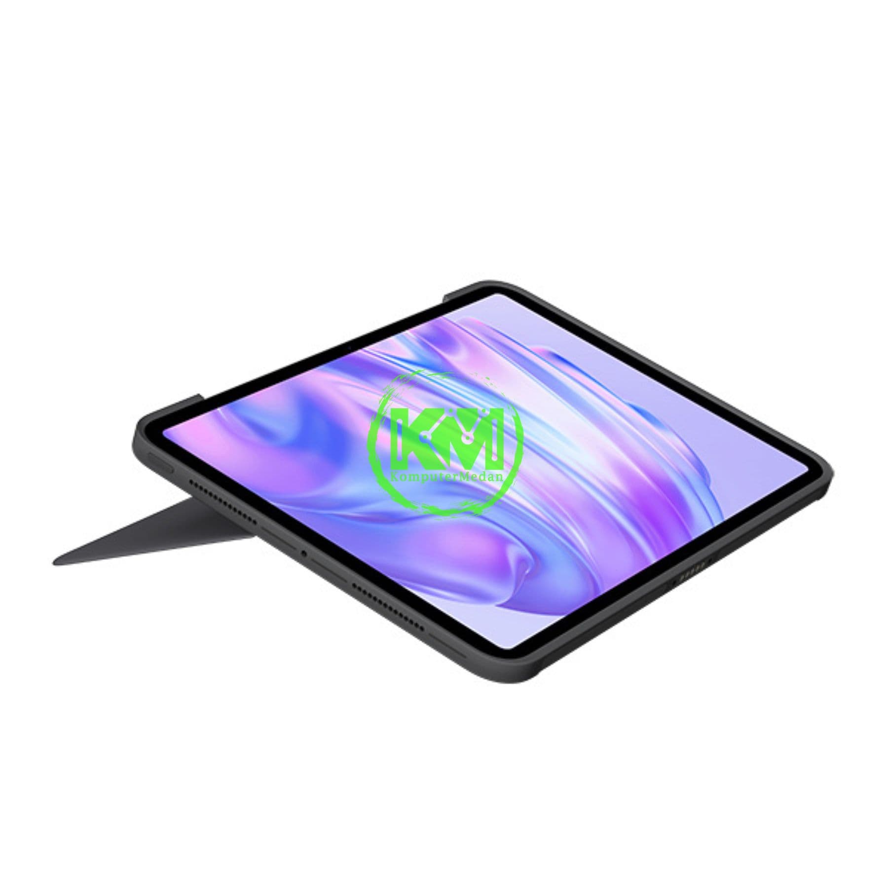 LOGITECH COMBO TOUCH FOR IPAD PRO 11" (M4) - Image 4
