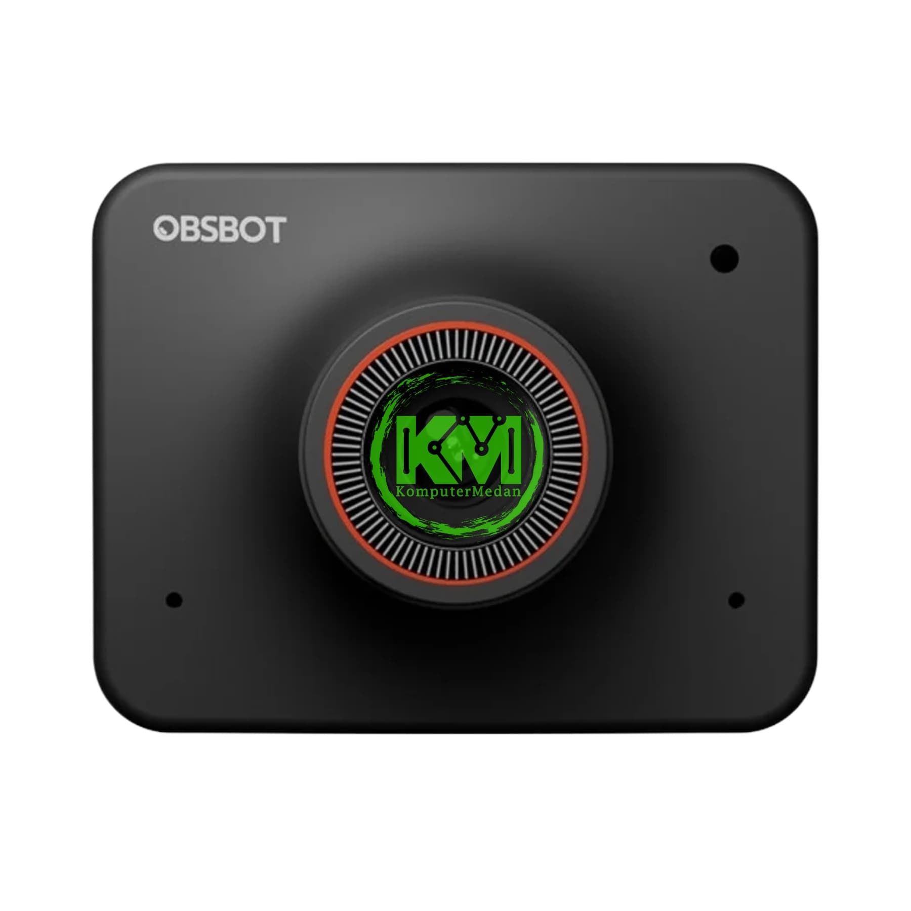 OBSBOT MEET 4K AI-POWERED WEBCAM - Image 2