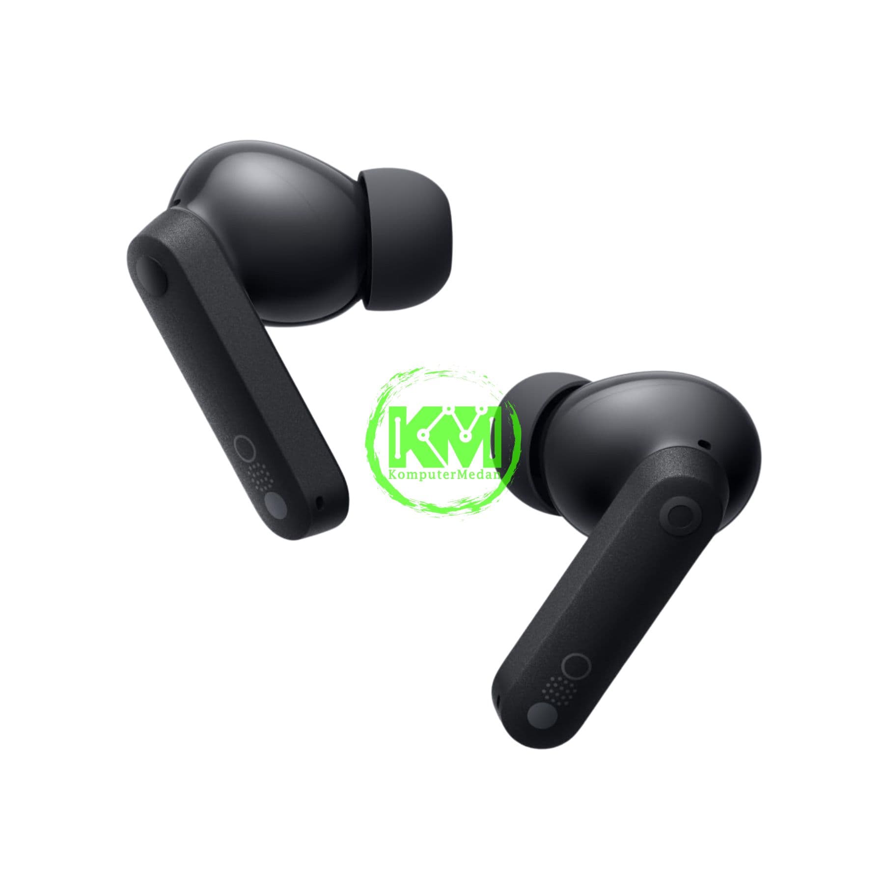 NOTHING CMF BUDS - DARK GREY - Image 3