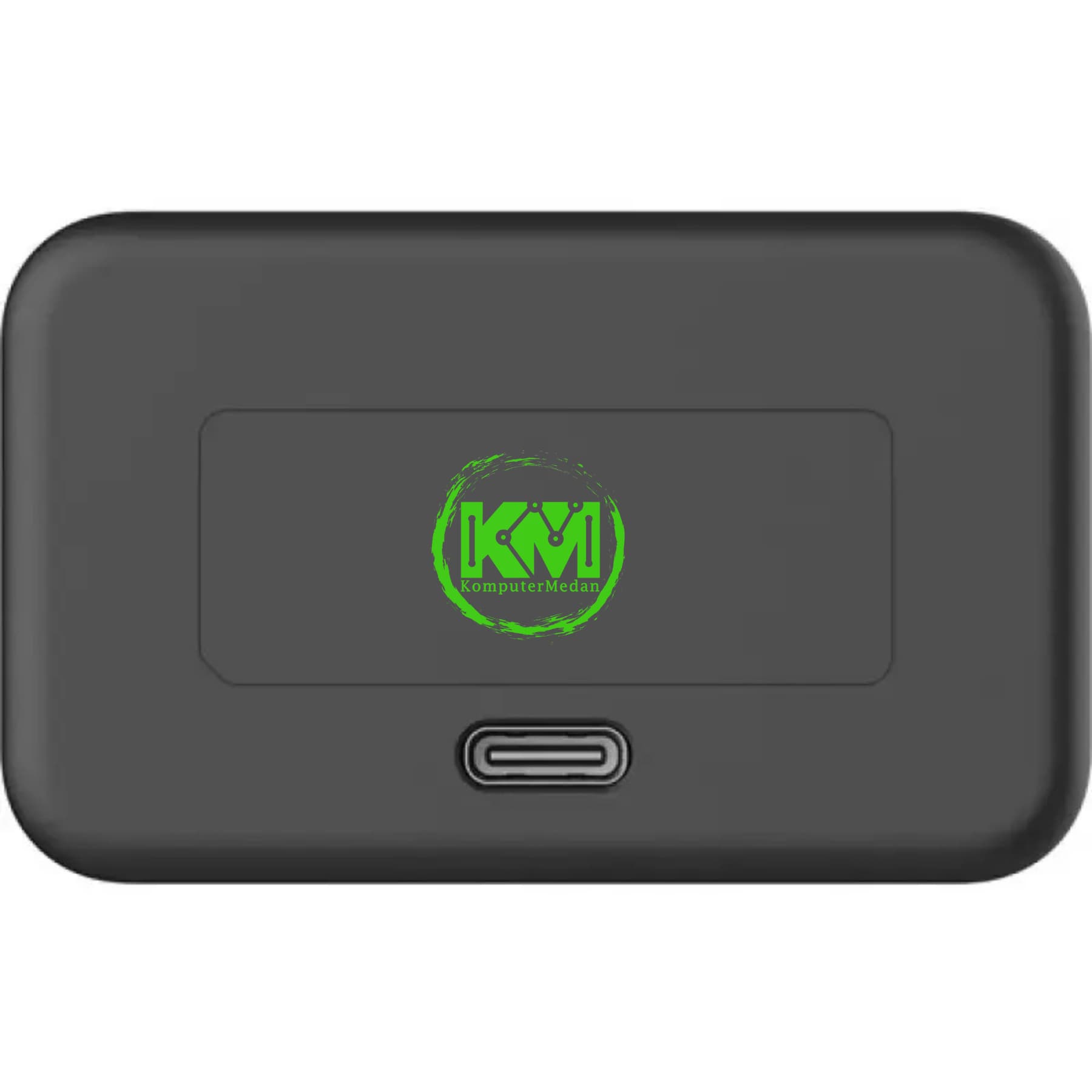 HOLLYLAND LYRA STREAMING COMBO (WITH LARK A1 TX ) 4K UHD WEBCAM - Image 3
