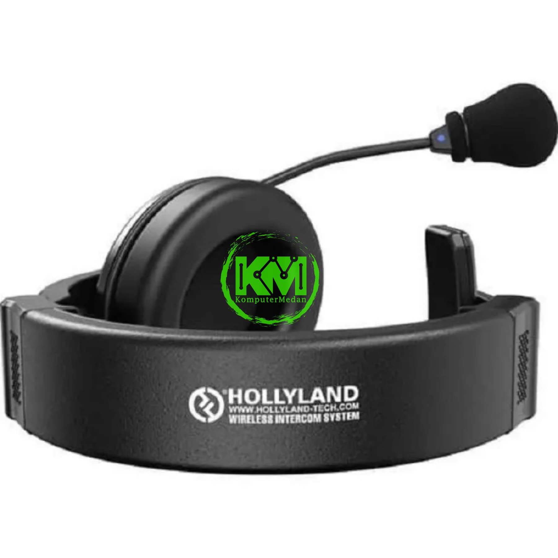 HOLLYLAND SYSCOM 1000 T *4 BELT PACK - Image 3