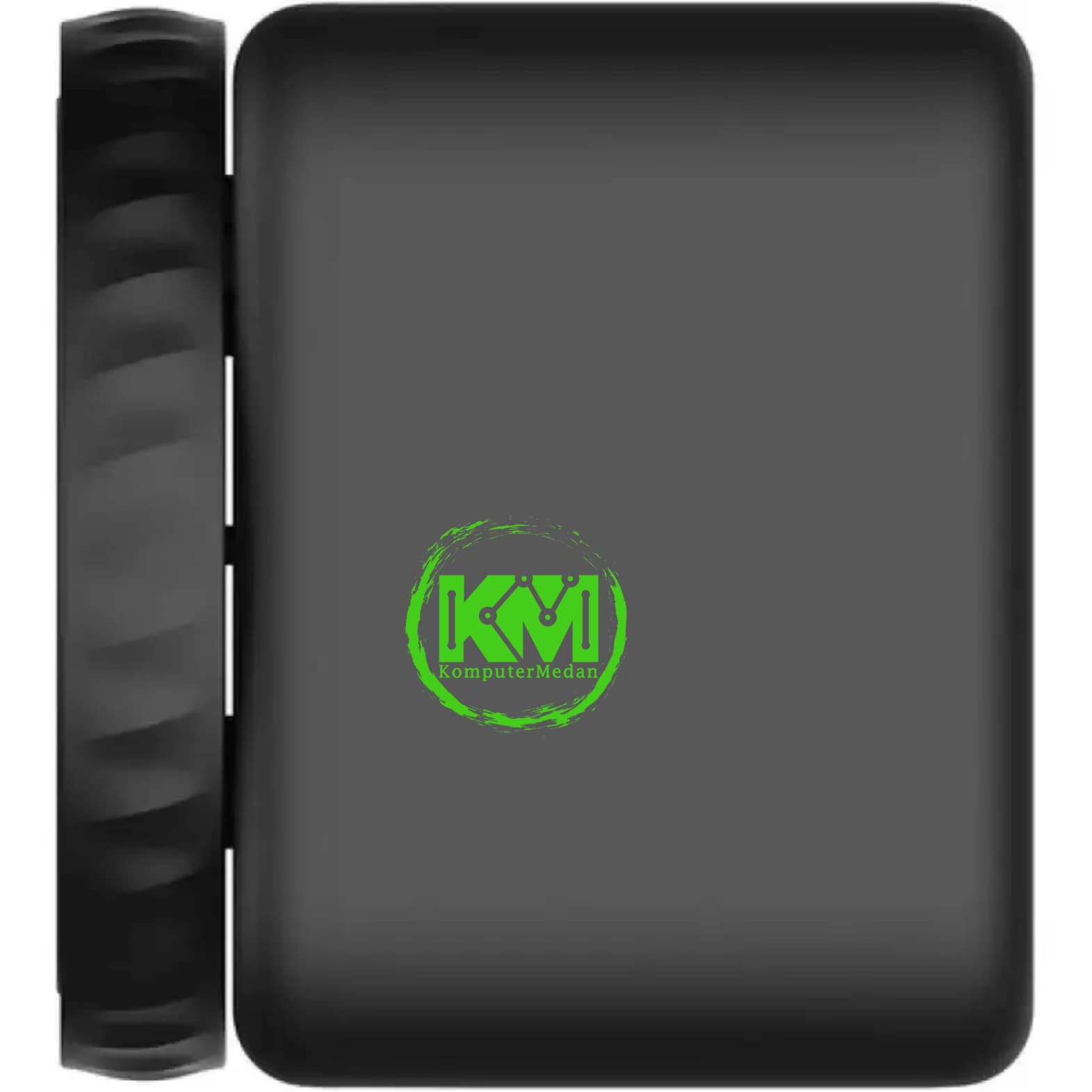 HOLLYLAND LYRA 4K UHD WEBCAM - Image 4