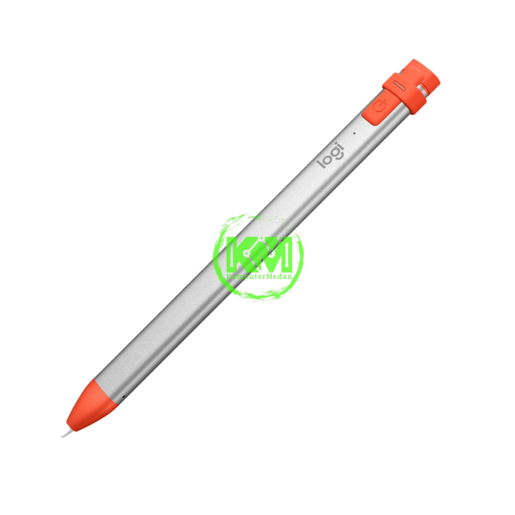LOGITECH CRAYON FOR IPAD - Image 3
