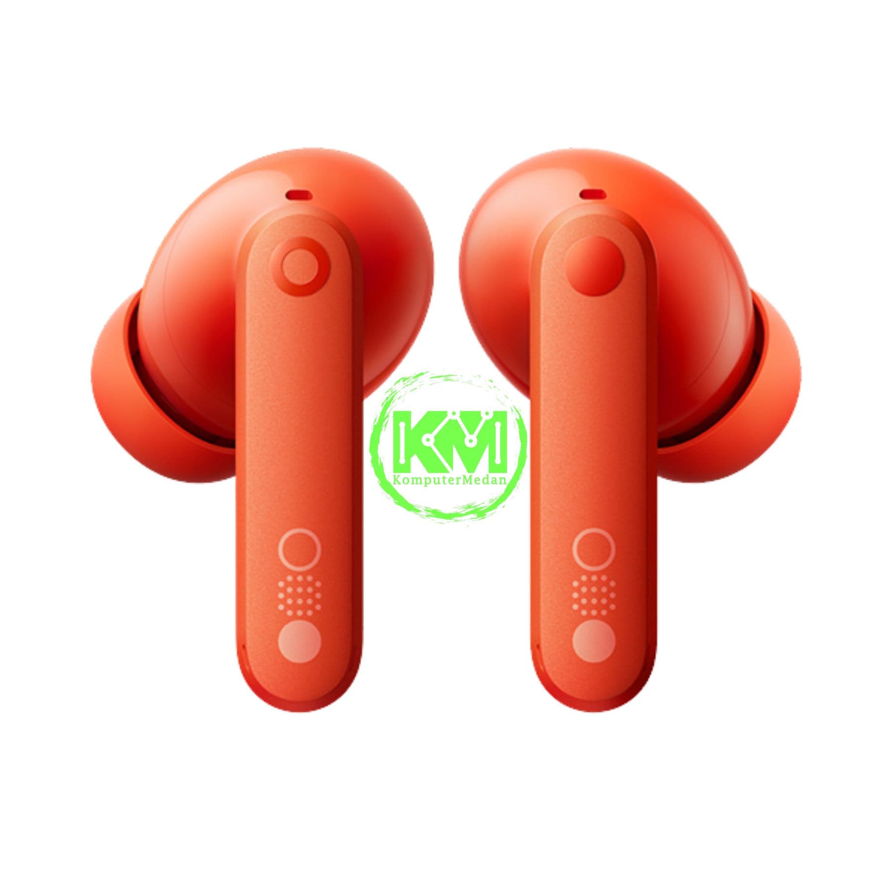 NOTHING CMF BUDS PRO 2 ORANGE - Image 2