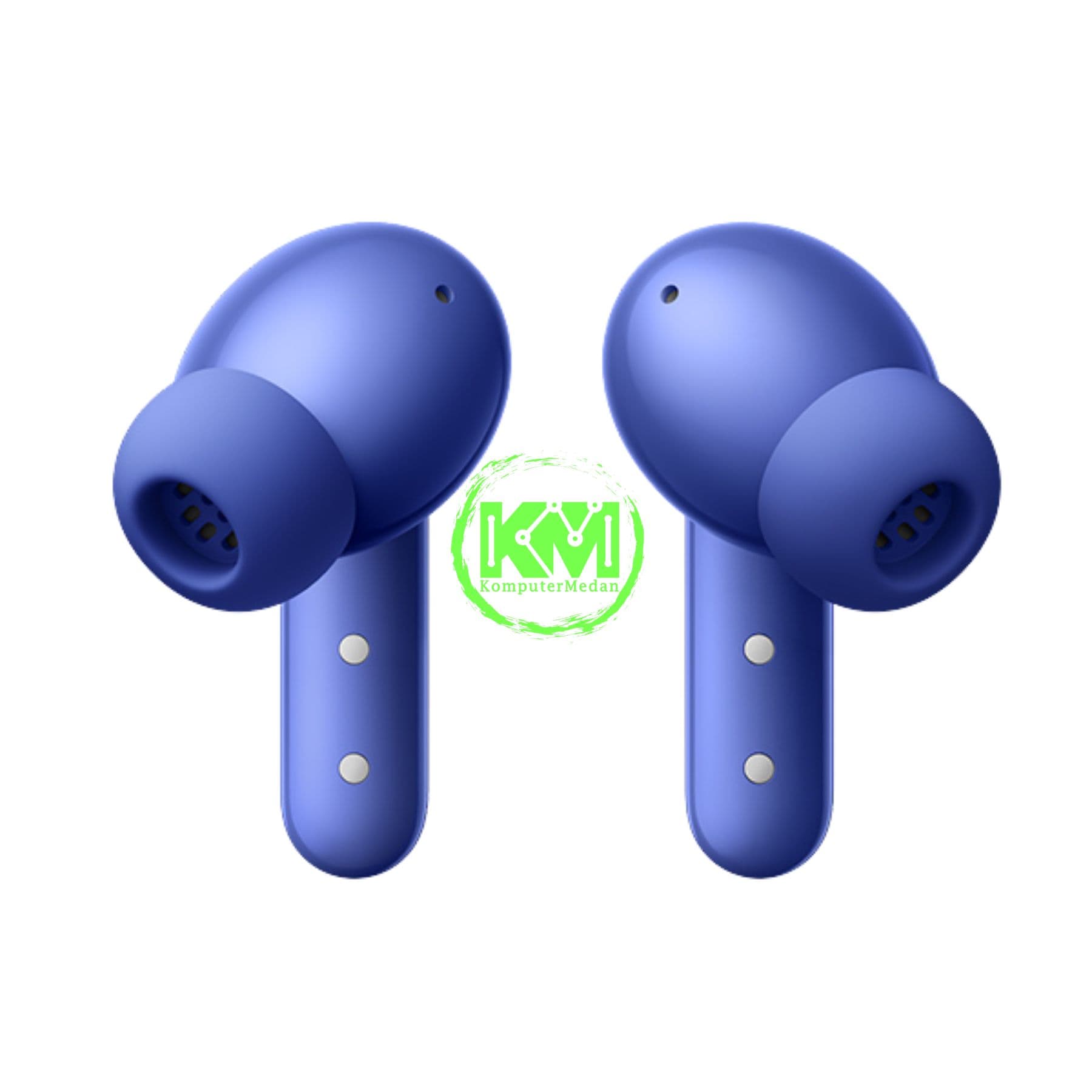 NOTHING CMF BUDS PRO 2 BLUE - Image 3