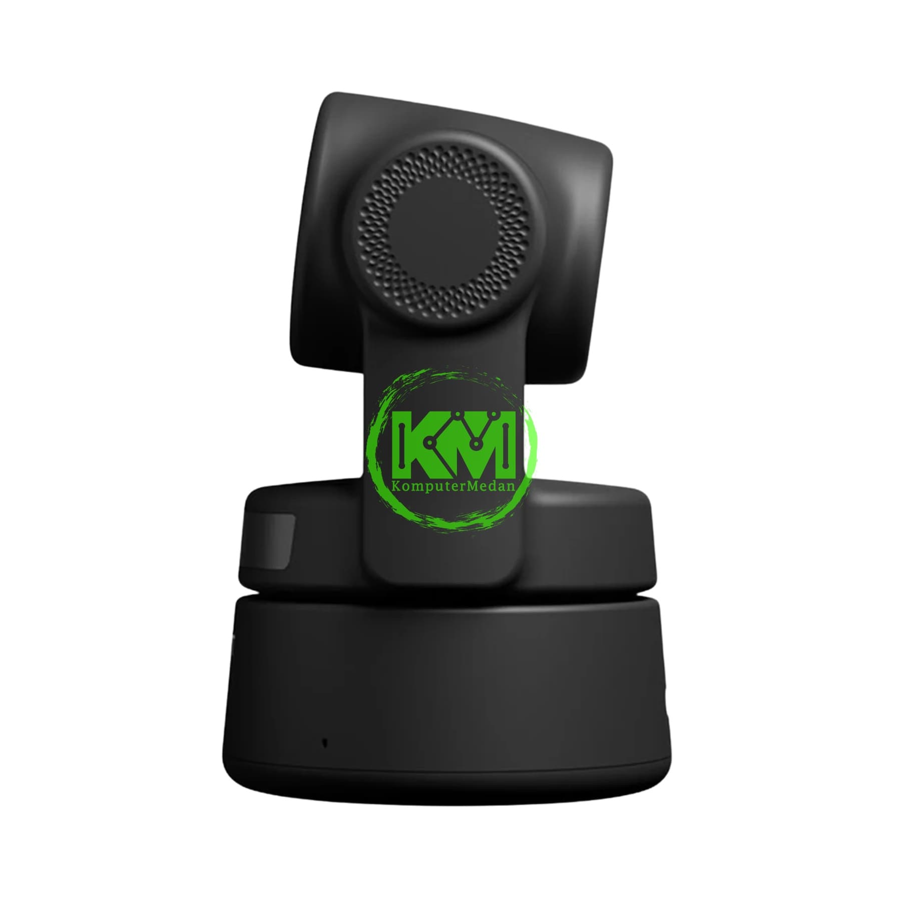 OBSBOT TINY 4K AI-POWERED PTZ 4K WEBCAM - Image 4