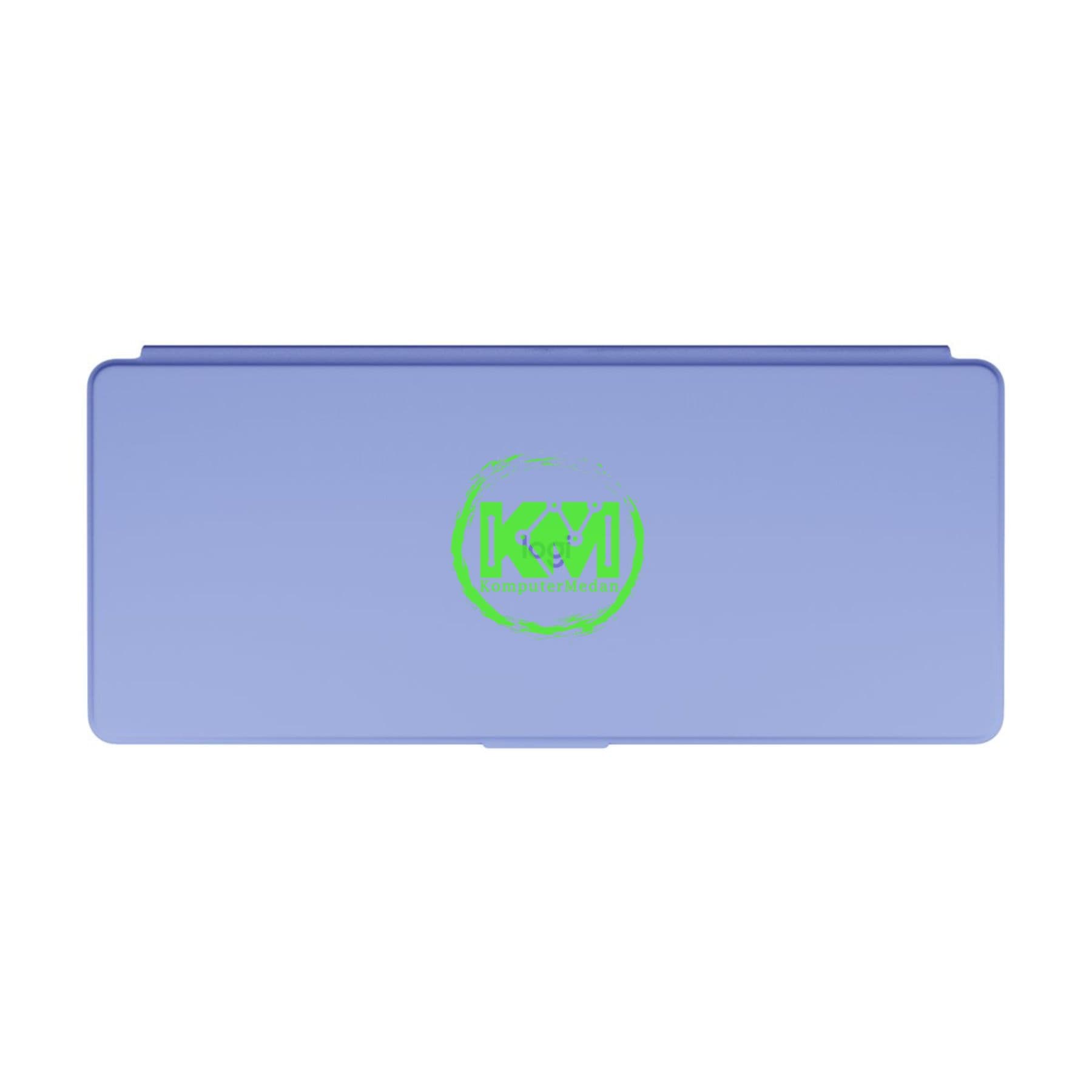 LOGITECH KEYS-TO-GO 2 UNIVERSAL LILAC - Image 5