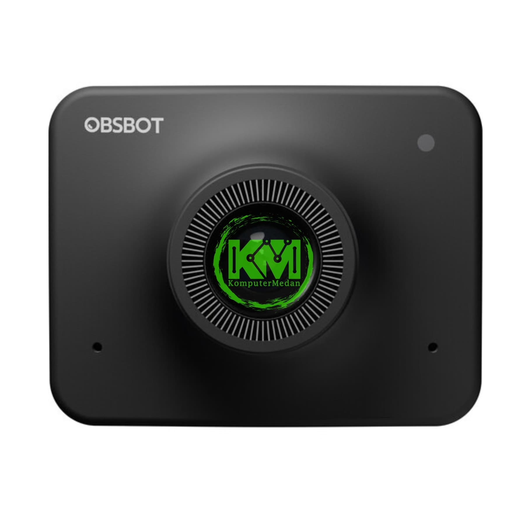 OBSBOT MEET AI-POWERED WEBCAM OWB-2108-CE - Image 1