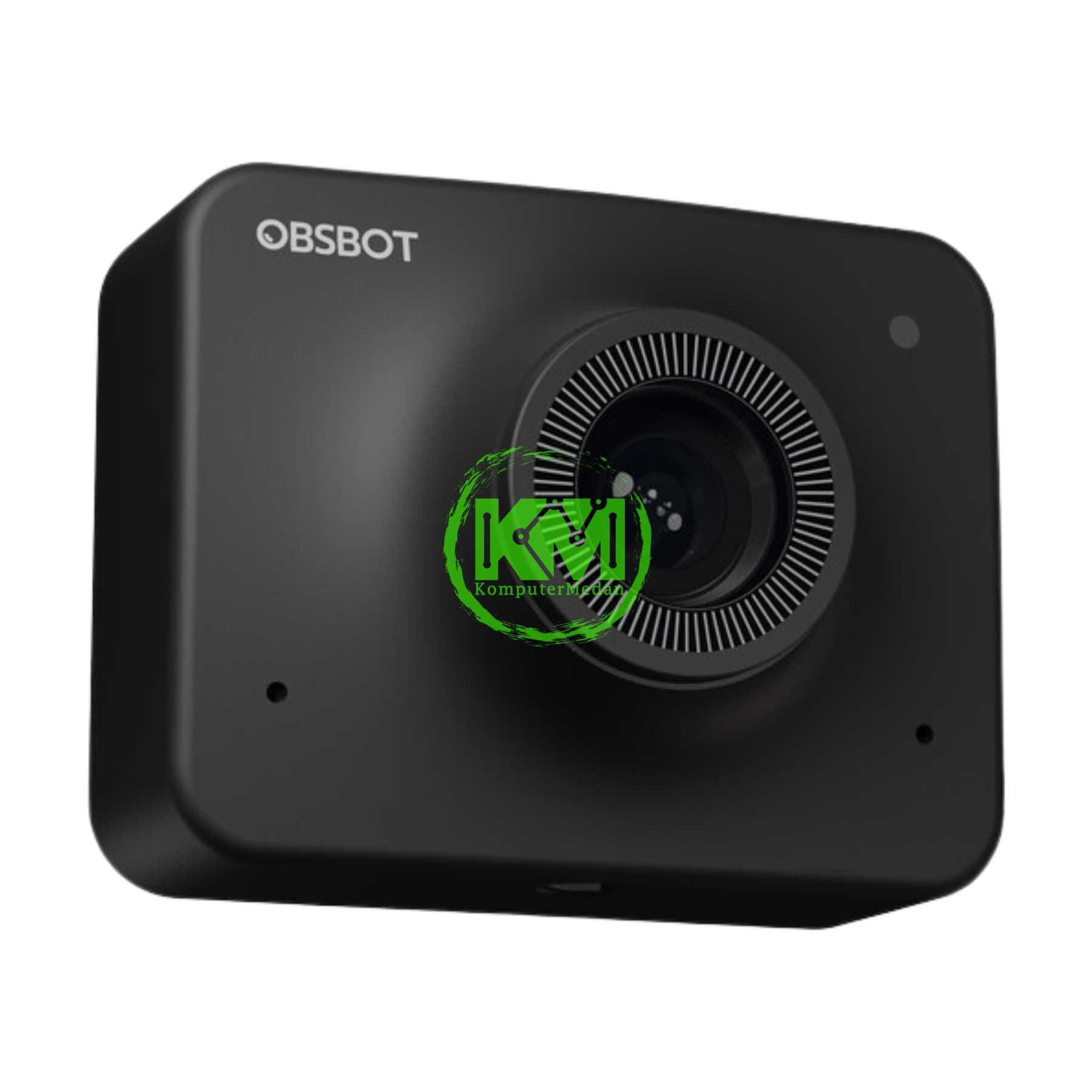 OBSBOT MEET AI-POWERED WEBCAM OWB-2108-CE - Image 3