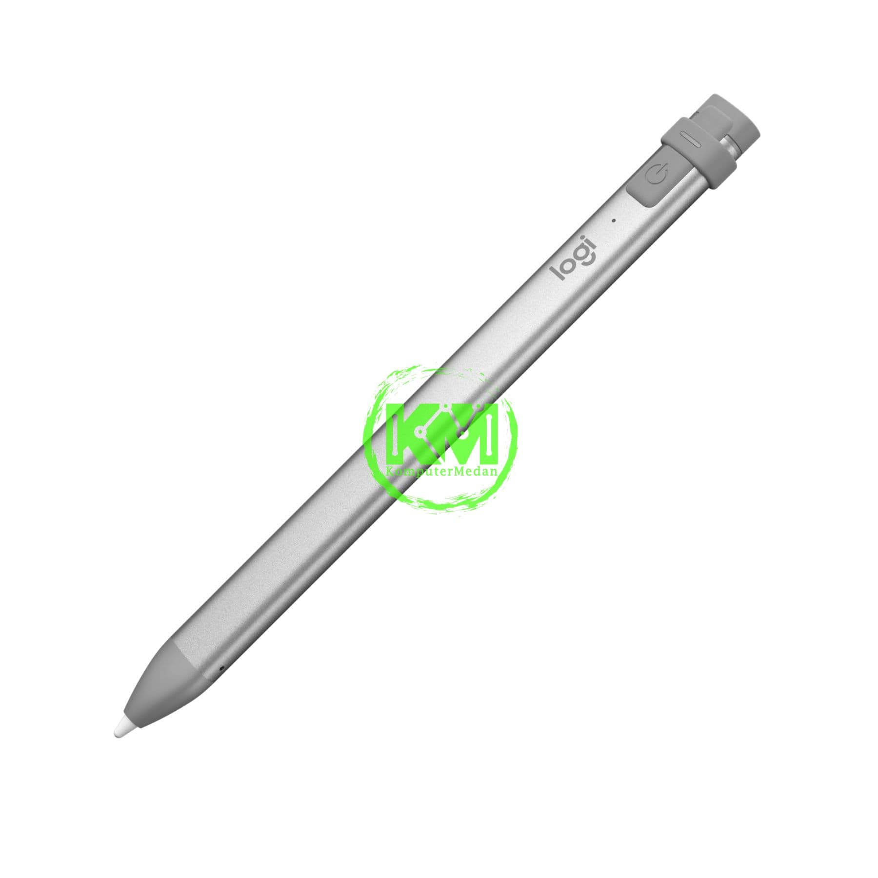 LOGITECH CRAYON FOR IPAD - Image 2