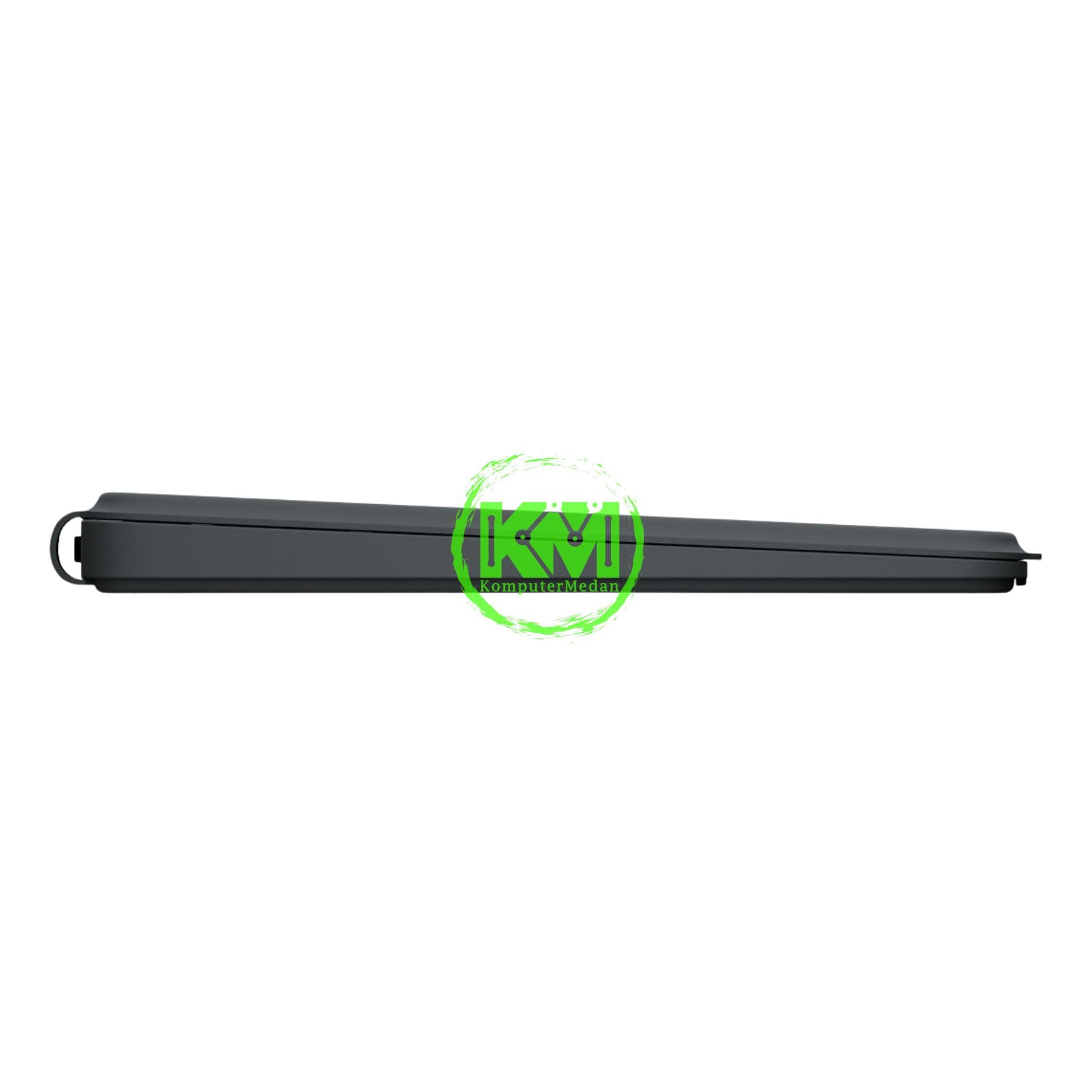 LOGITECH KEYS-TO-GO 2 UNIVERSAL GRAPHITE - Image 4