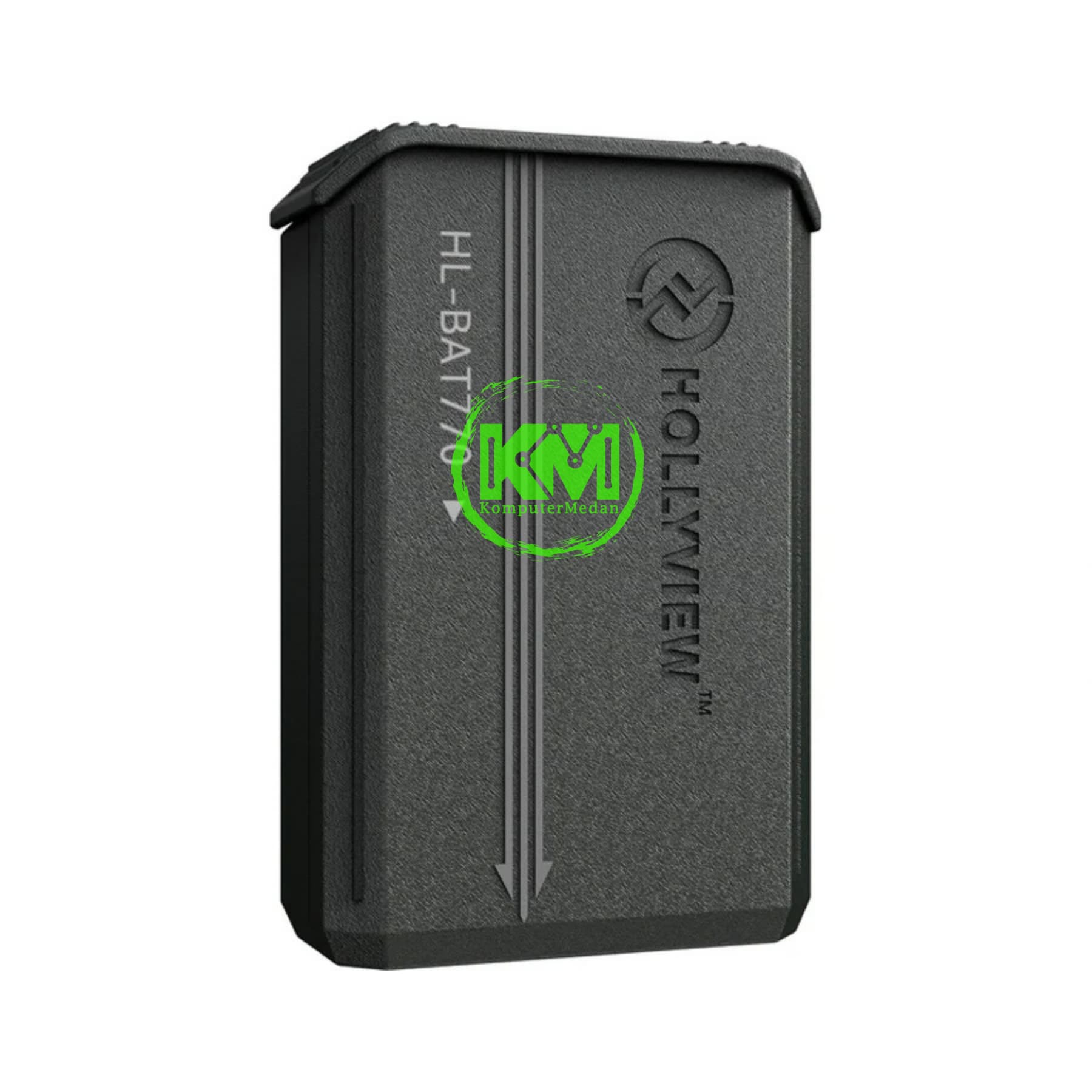 HOLLYLAND SOLIDCOM SE BATTERY HL-BAT770