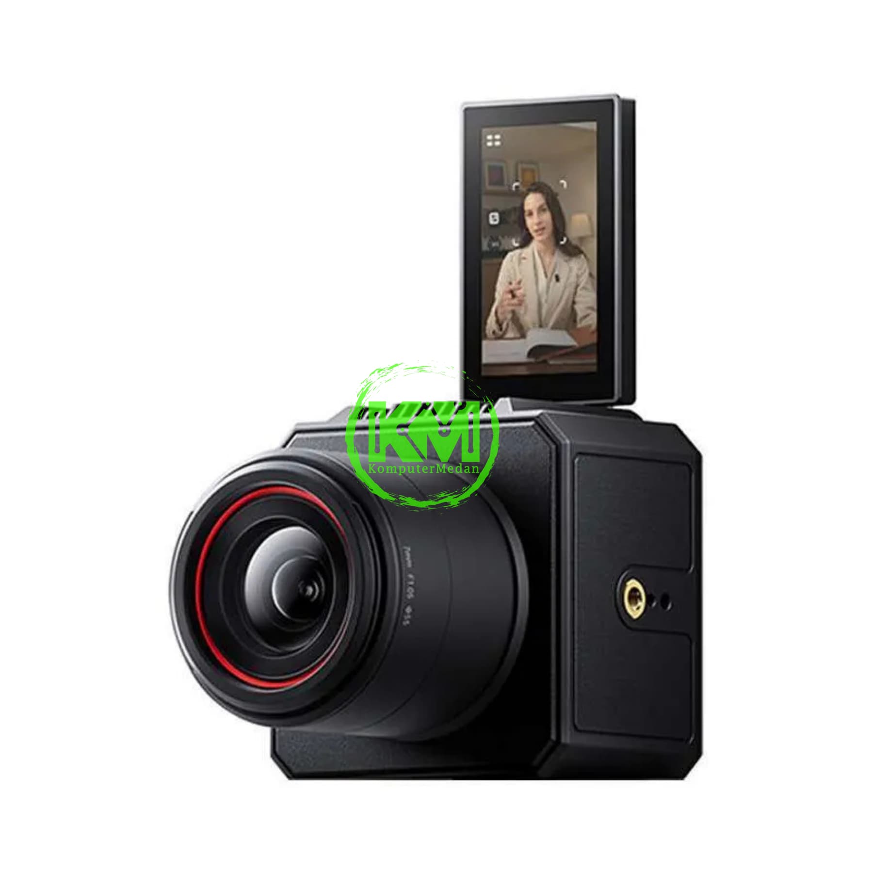 HOLLYLAND VENUSLIV AIR CAMERA - Image 4