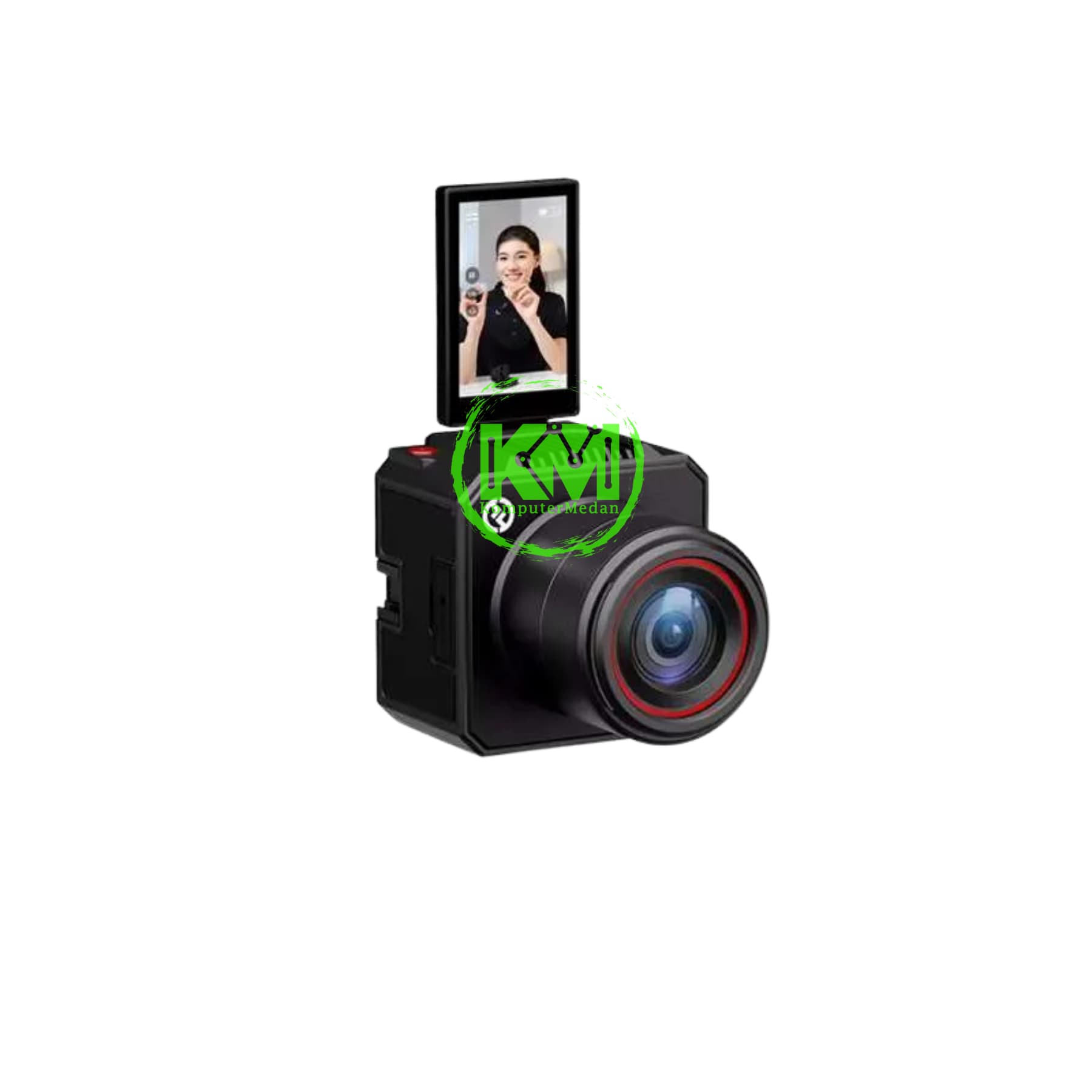HOLLYLAND VENUSLIV AIR CAMERA
