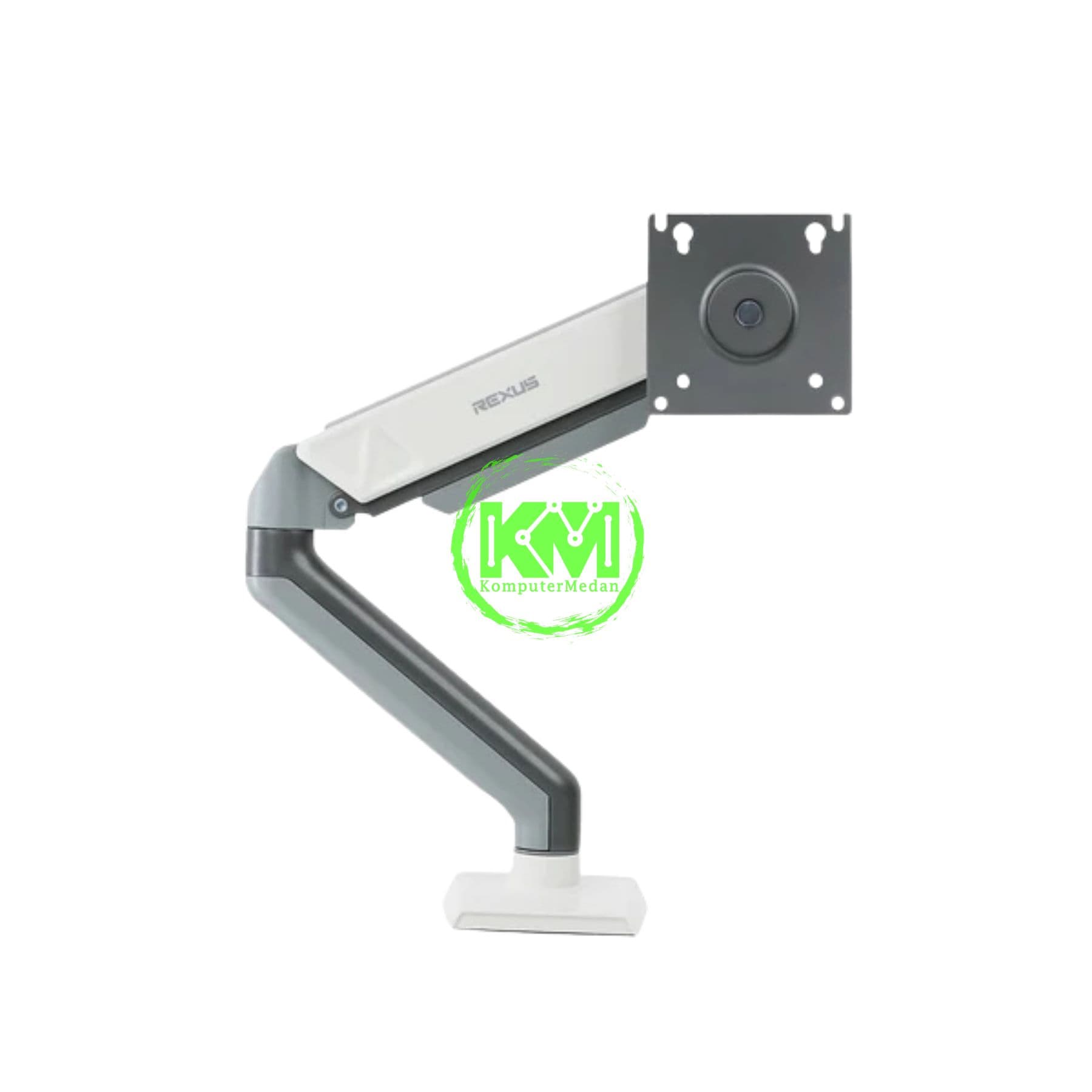 REXUS MONITOR ARM DBM-01