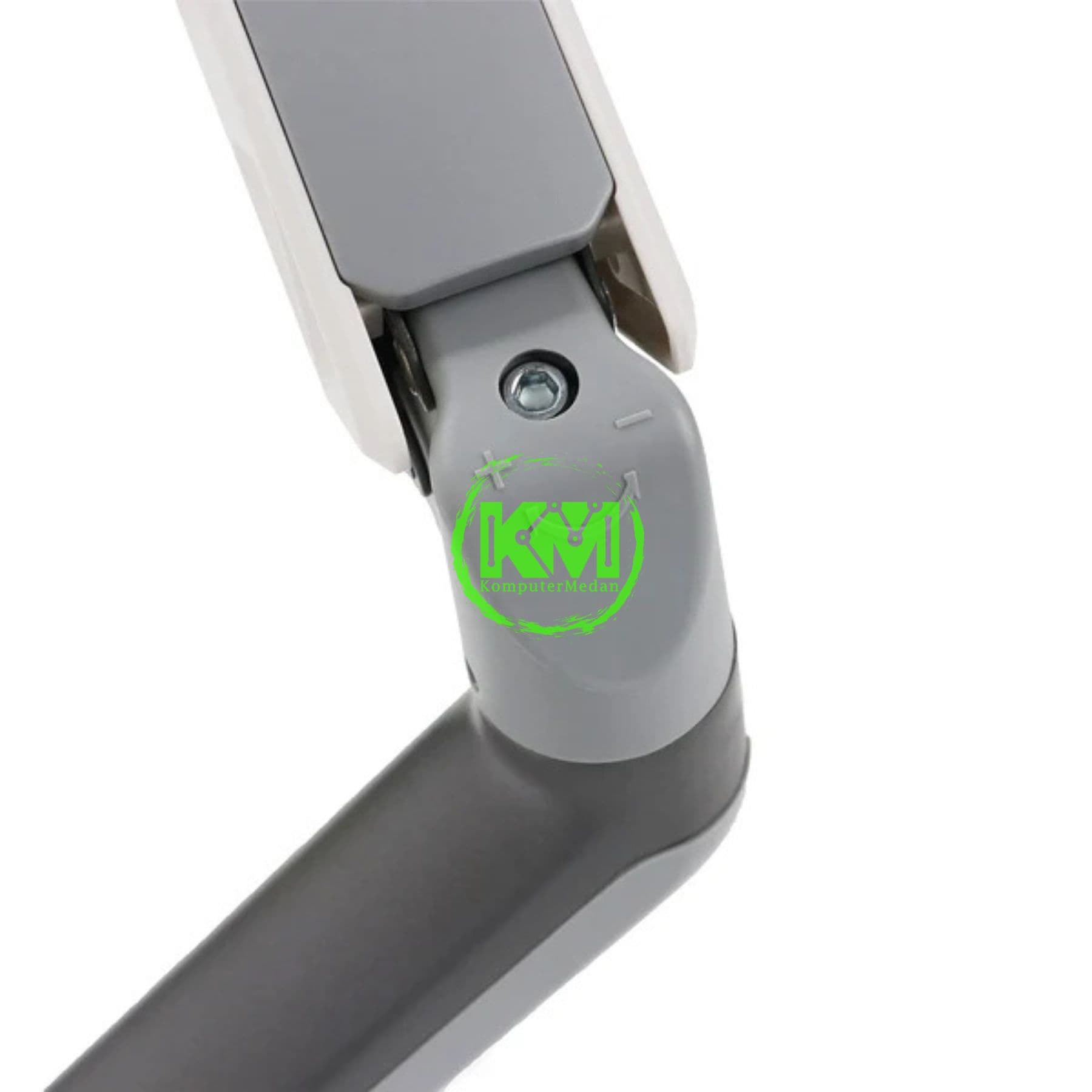 REXUS MONITOR ARM DBM-01 - Image 4