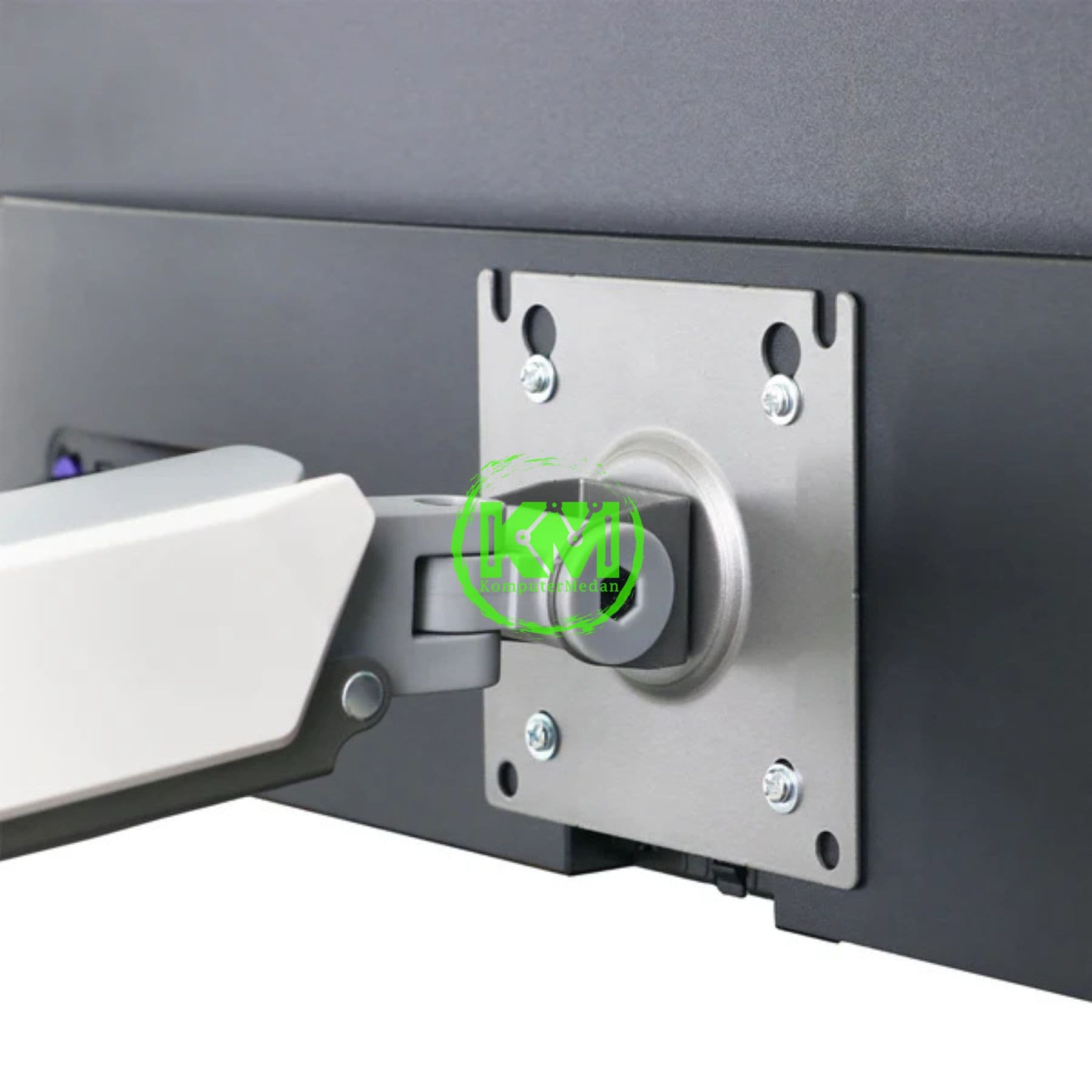 REXUS MONITOR ARM DBM-01 - Image 5